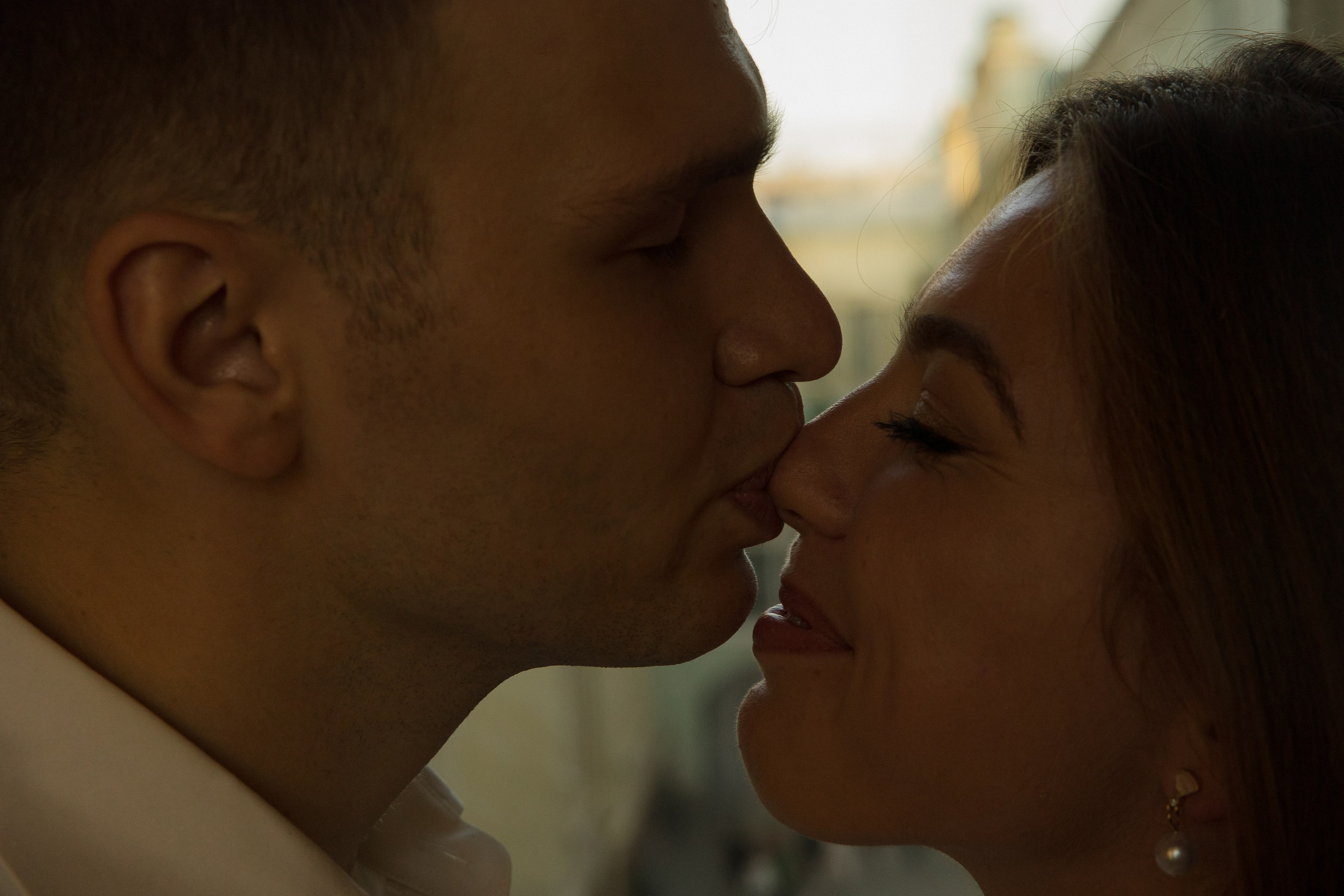 Вот тебе чувства. Wed Photographers 📷 Saint Petersburg