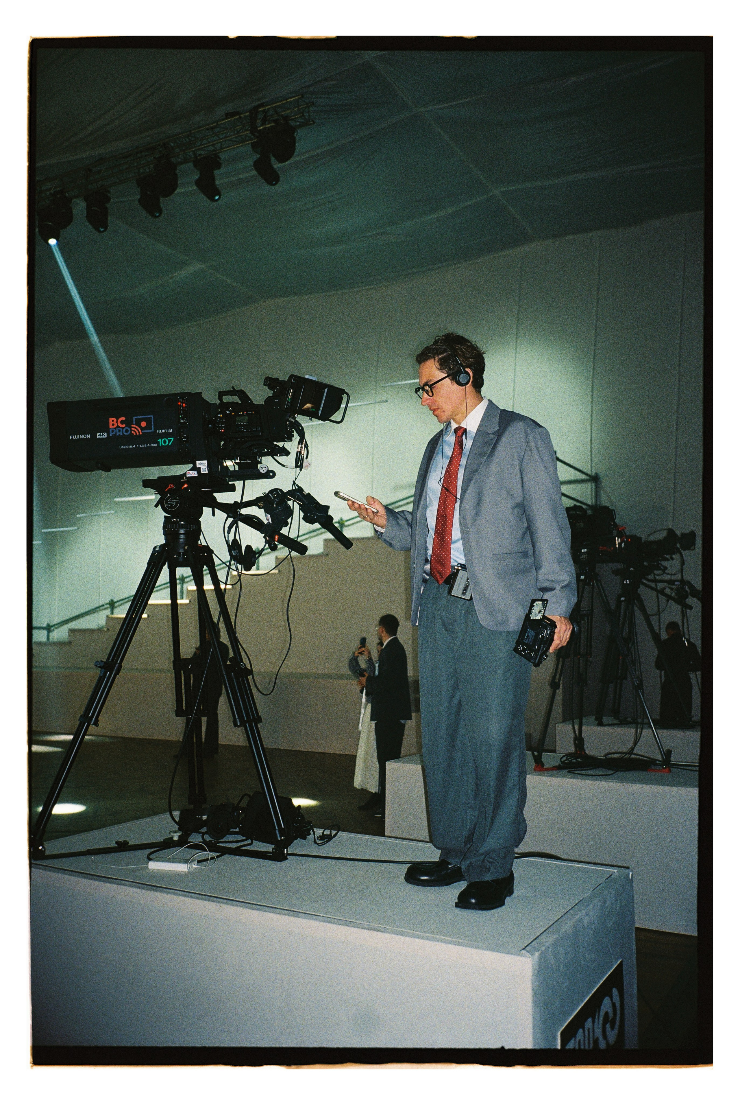 TOP100'25. Свадебный и семейный фотограф в Краснодаре Роман Моско