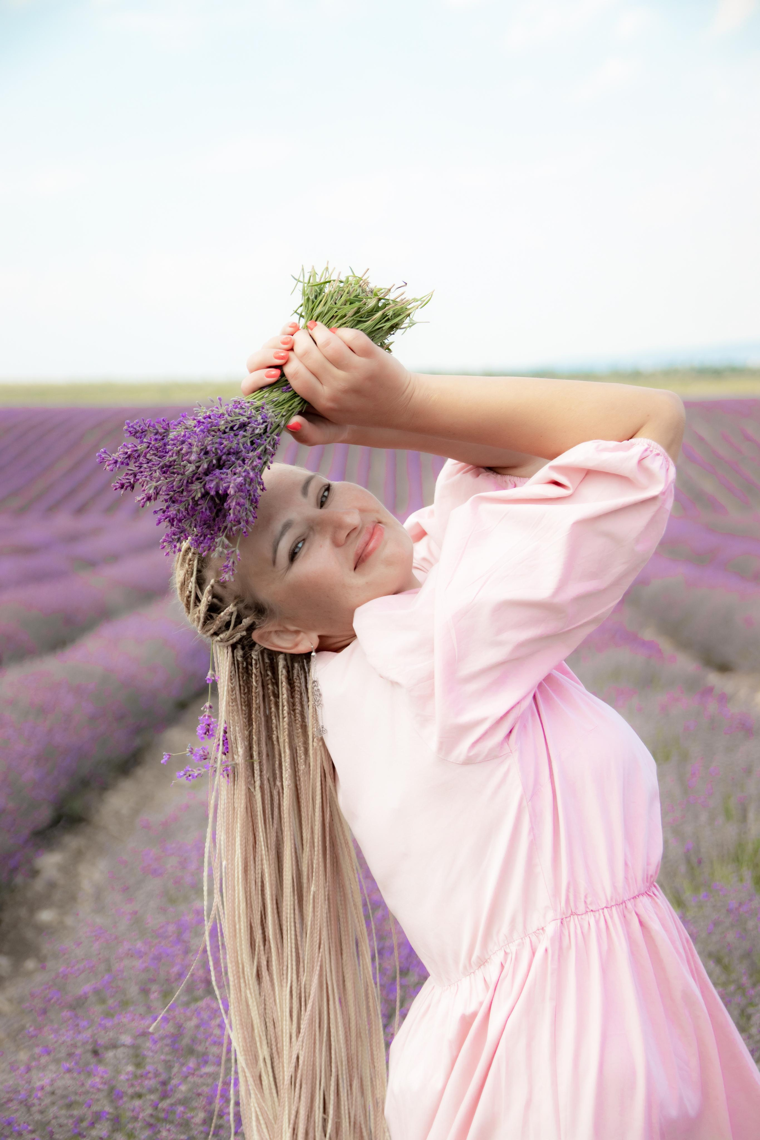 Стоимость и сроки. ФотоВидеоСъемка свадеб и мероприятий