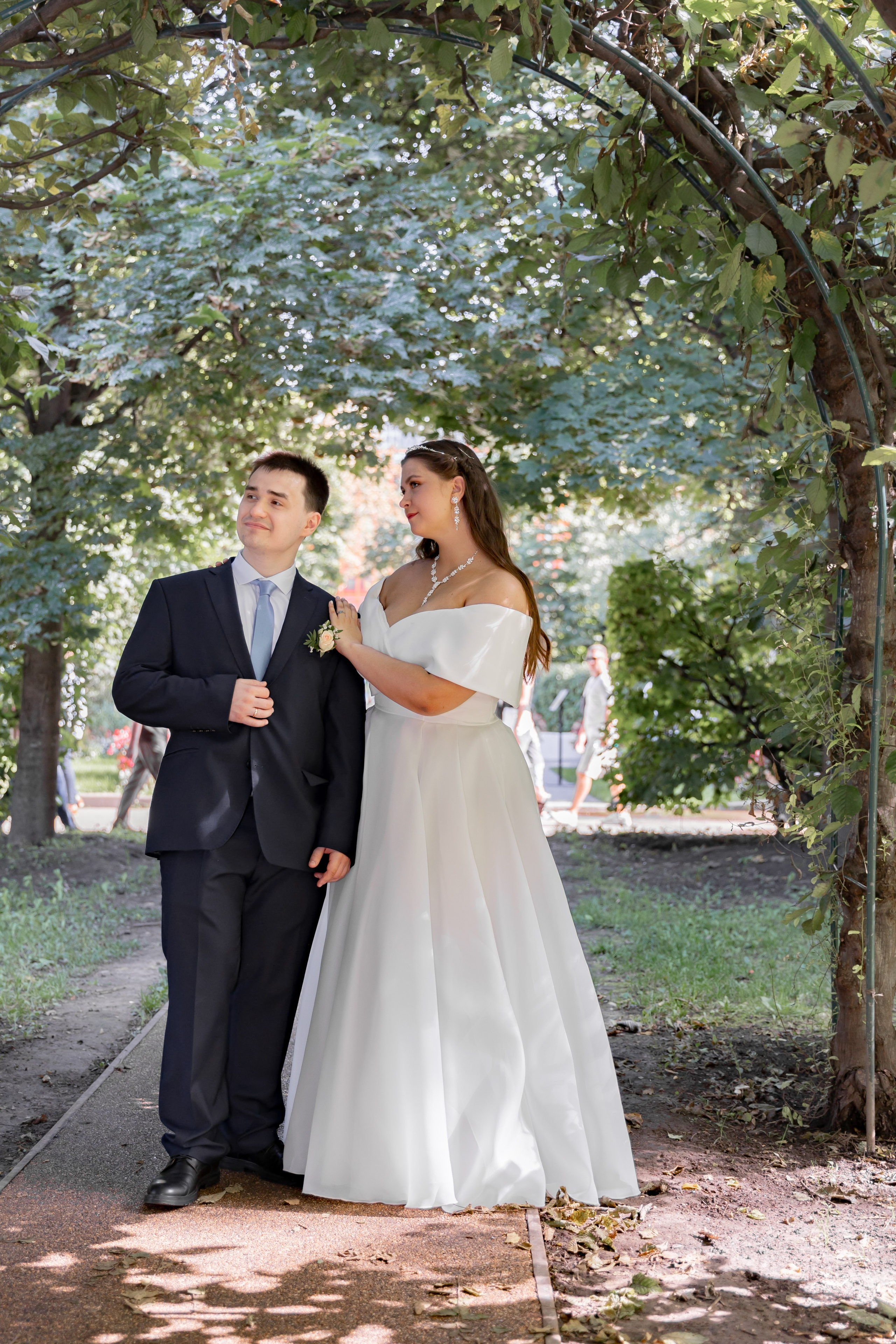 ФотоВидеоСъемка свадеб и мероприятий