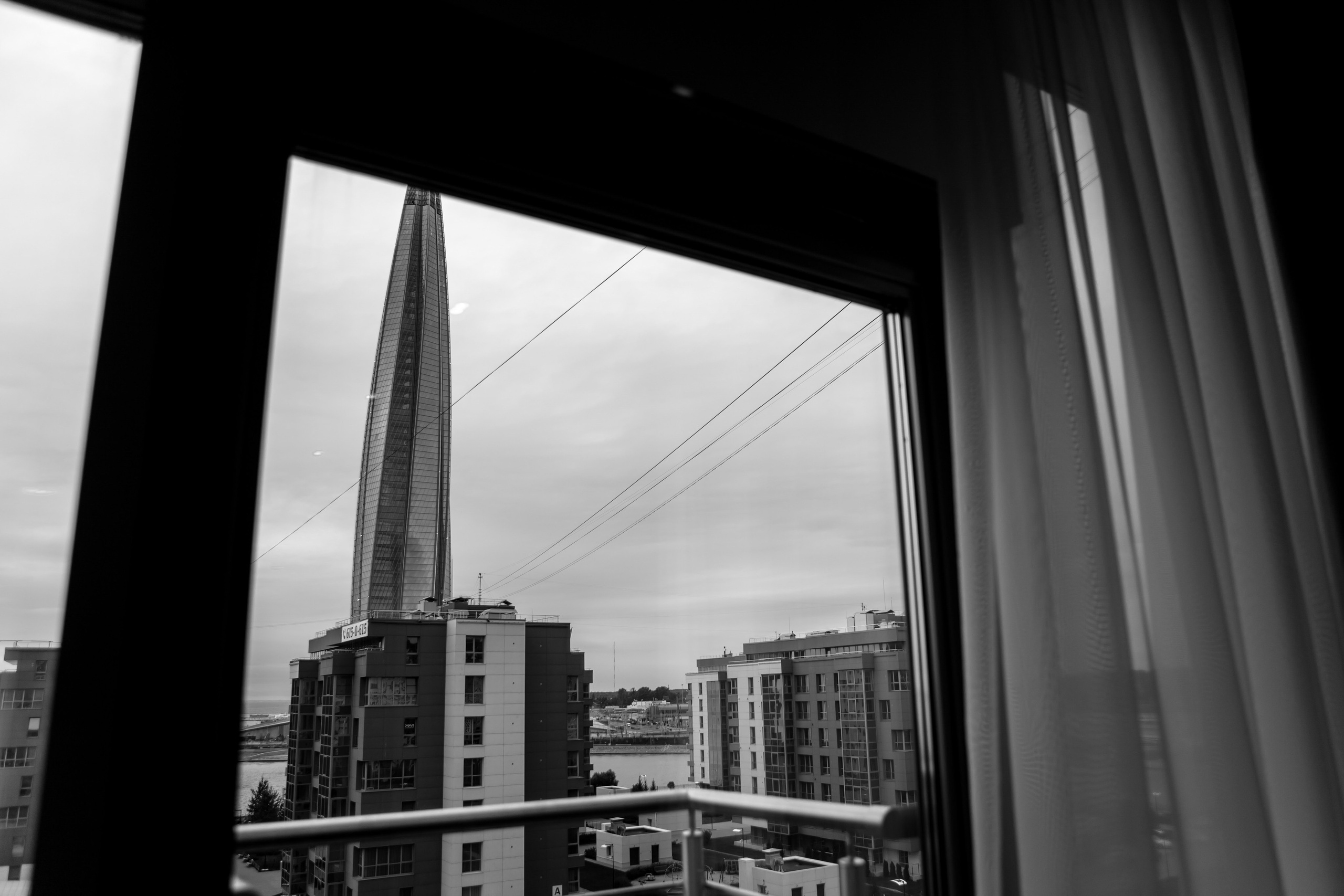 «если бы я знал, я бы женился на тебе ещё раньше». Свадебный и семейный фотограф Арина Кулёва