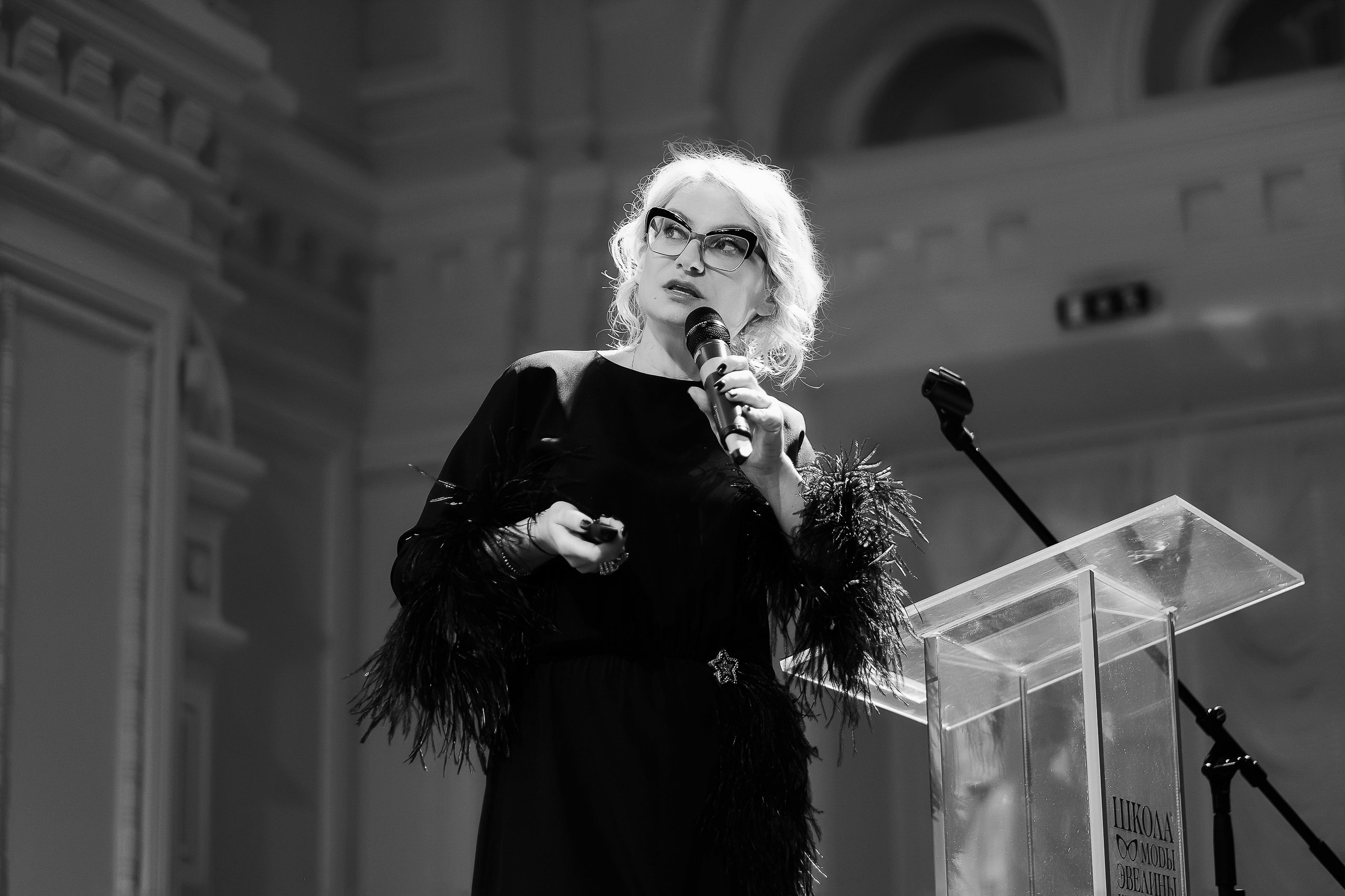 Репортажная съемка. Профессиональный фотограф в Москве — Руслан Альтимиров