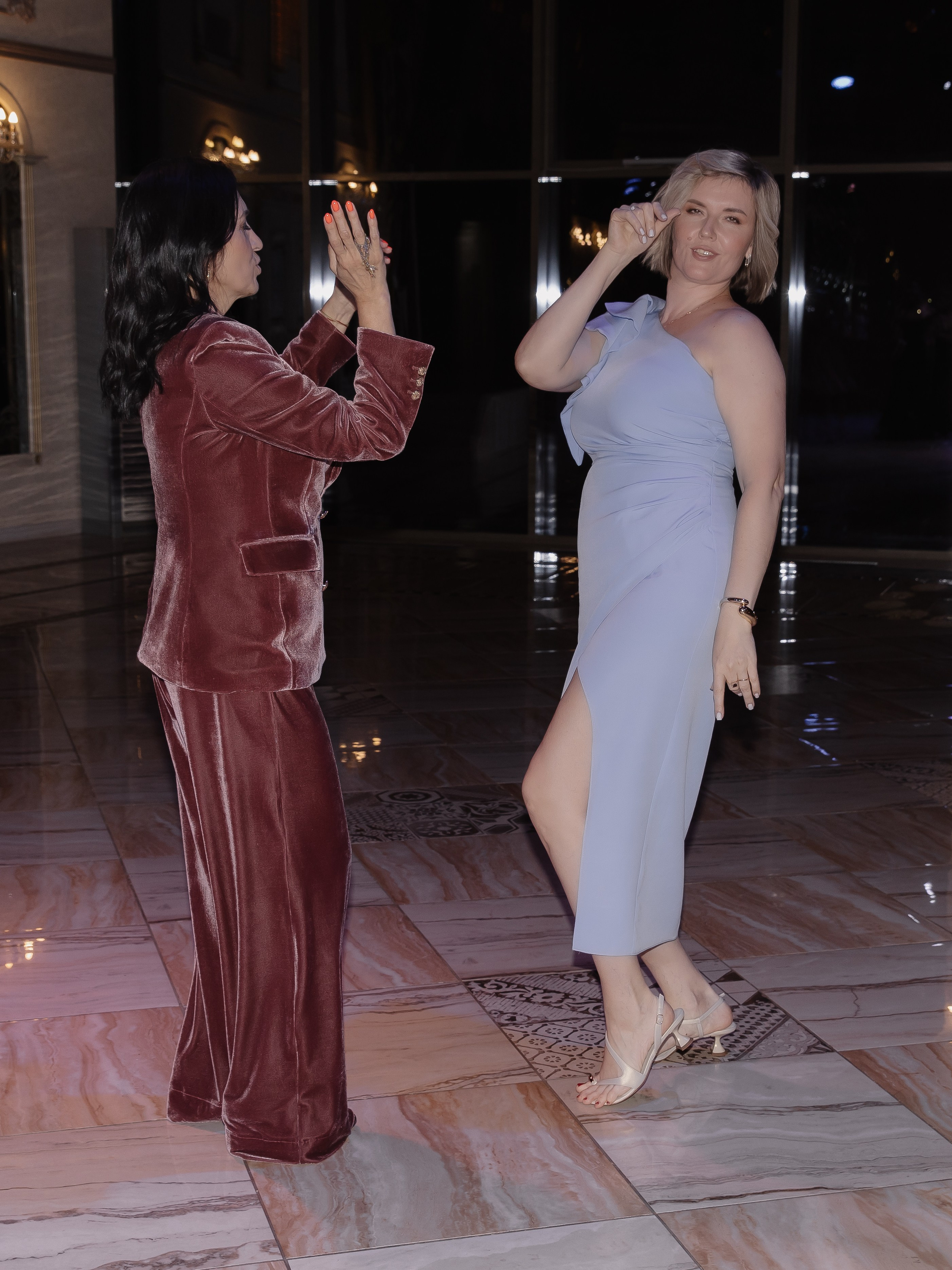 Выпускной в Березке 11 класс. СВАДЕБНЫЙ ФОТОГРАФ ЧЕЛЯБИНСК