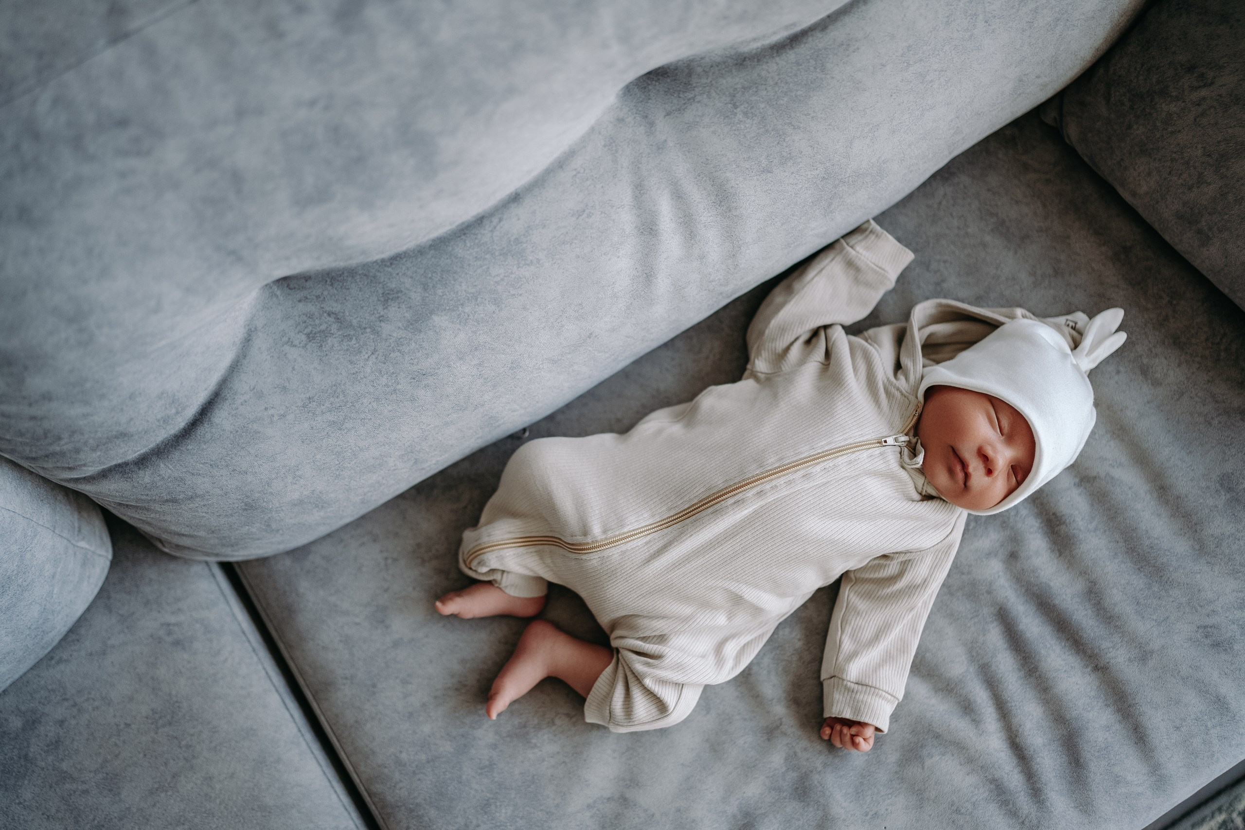 СЕМЕЙНАЯ ФОТОСЕССИЯ УФА