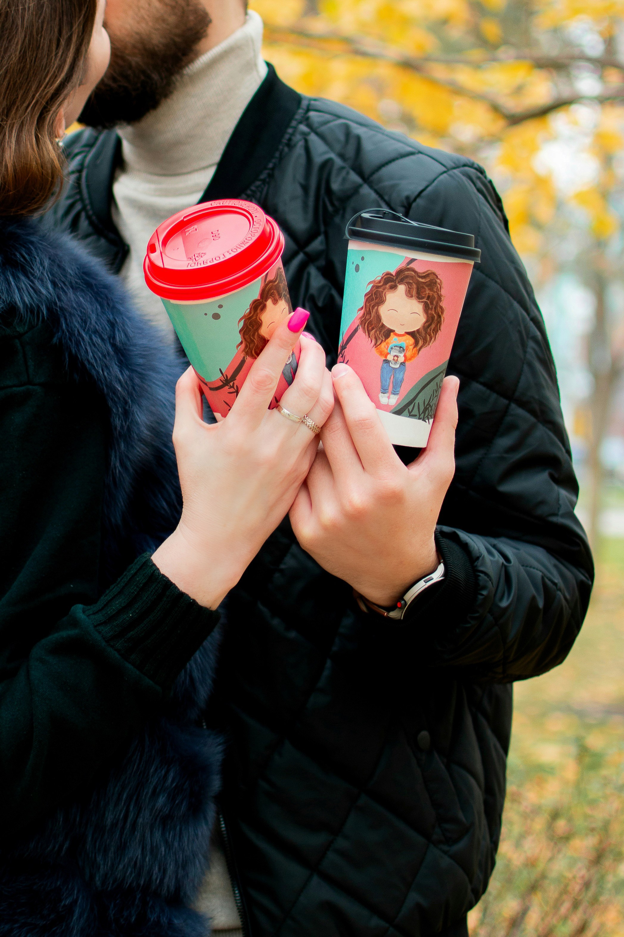 Алекей и Евгения. Крыгина Ольга Фотограф Краснодар
