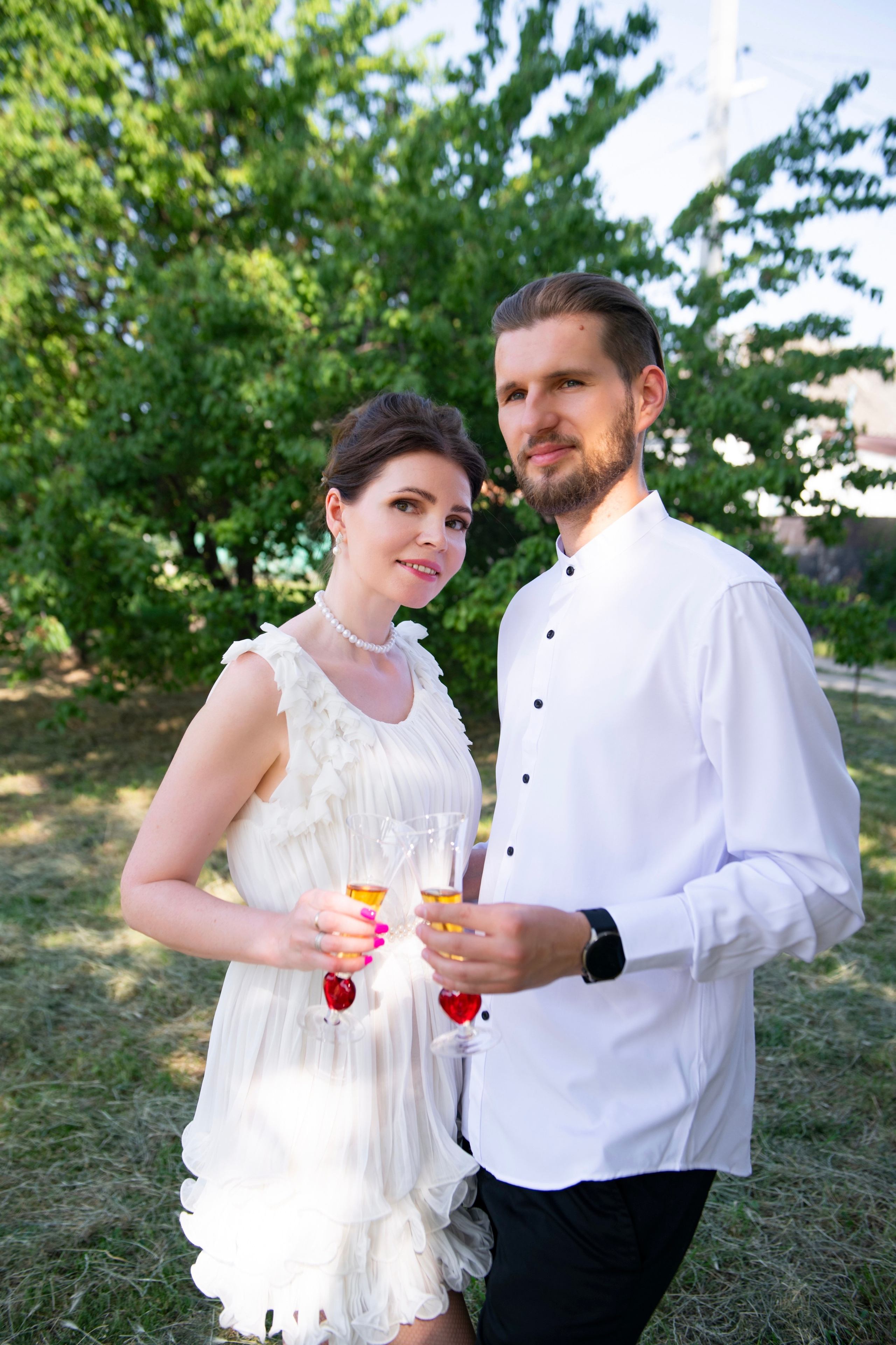 Таинство венчания. Крыгина Ольга Фотограф Краснодар