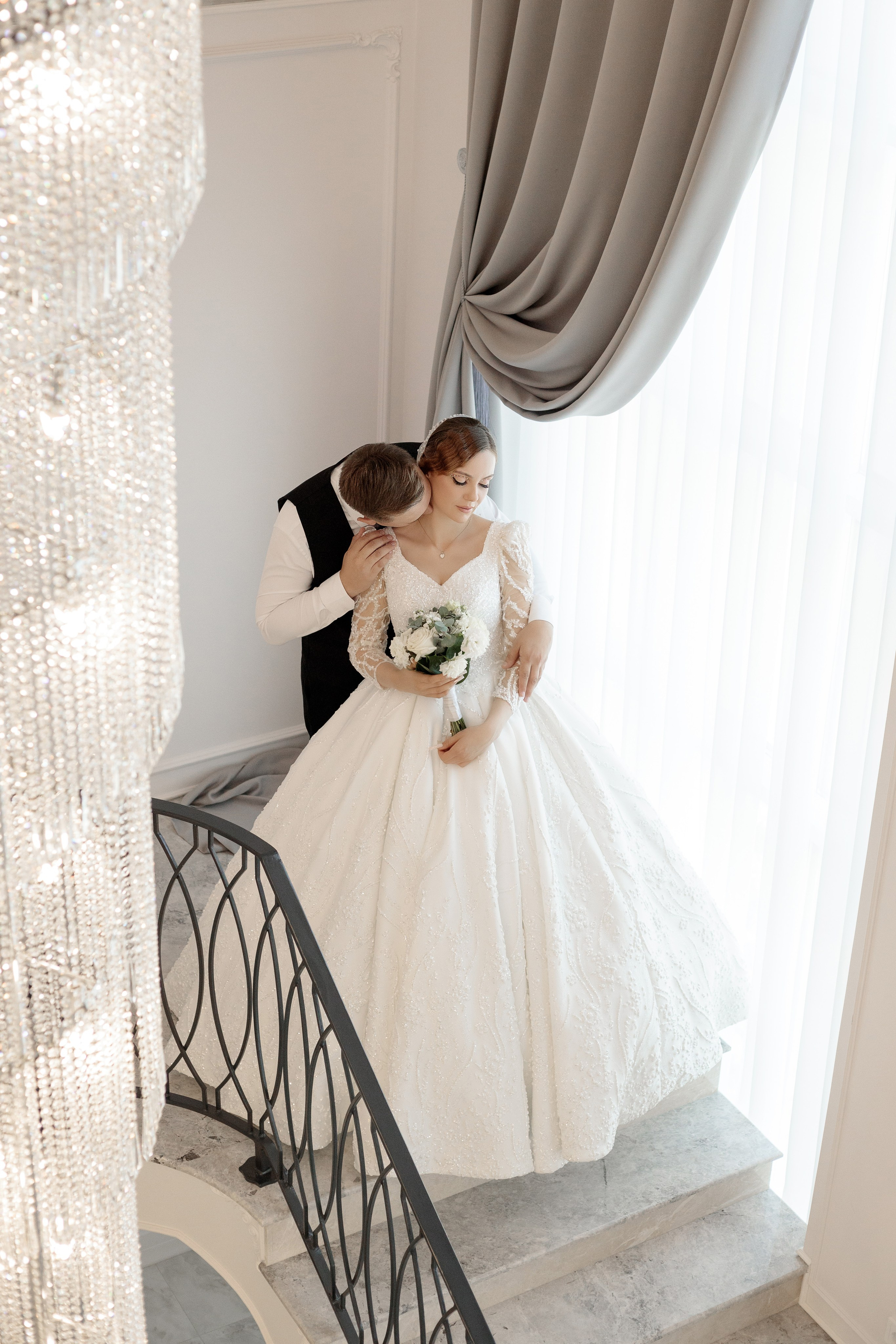 Свадебный фотограф в Астрахани. Фототуры по Астрахани и в горы Кавказа