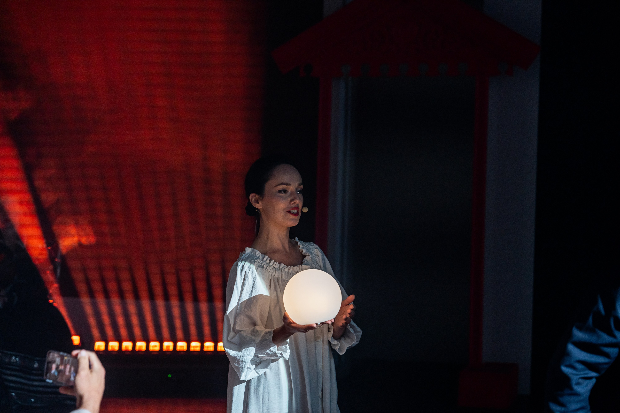 НА_РОДНОМ. Sunnyman