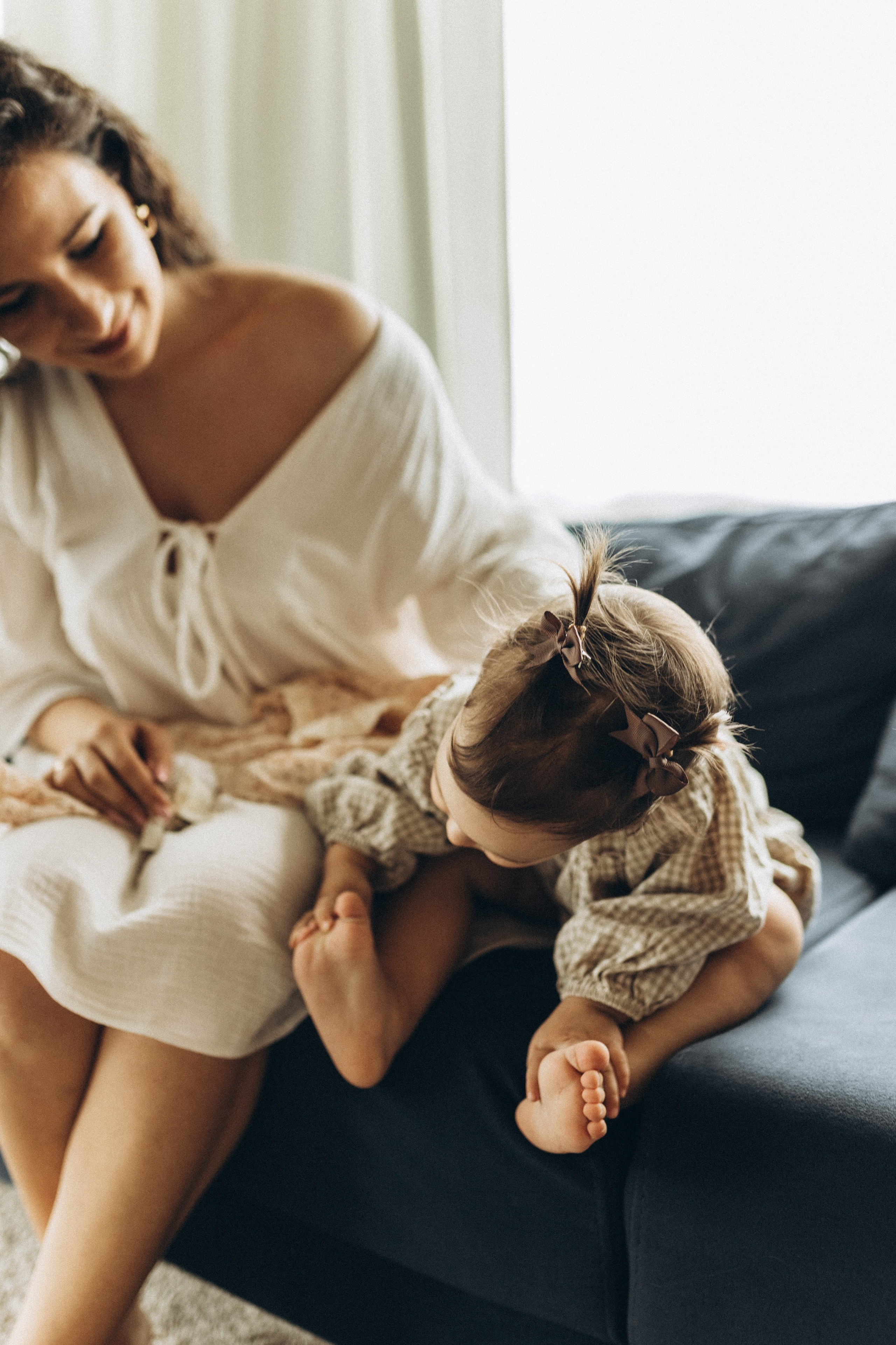 Аделише 2. Семейный фотограф в Новороссийске и Анапе Александра Яковлева