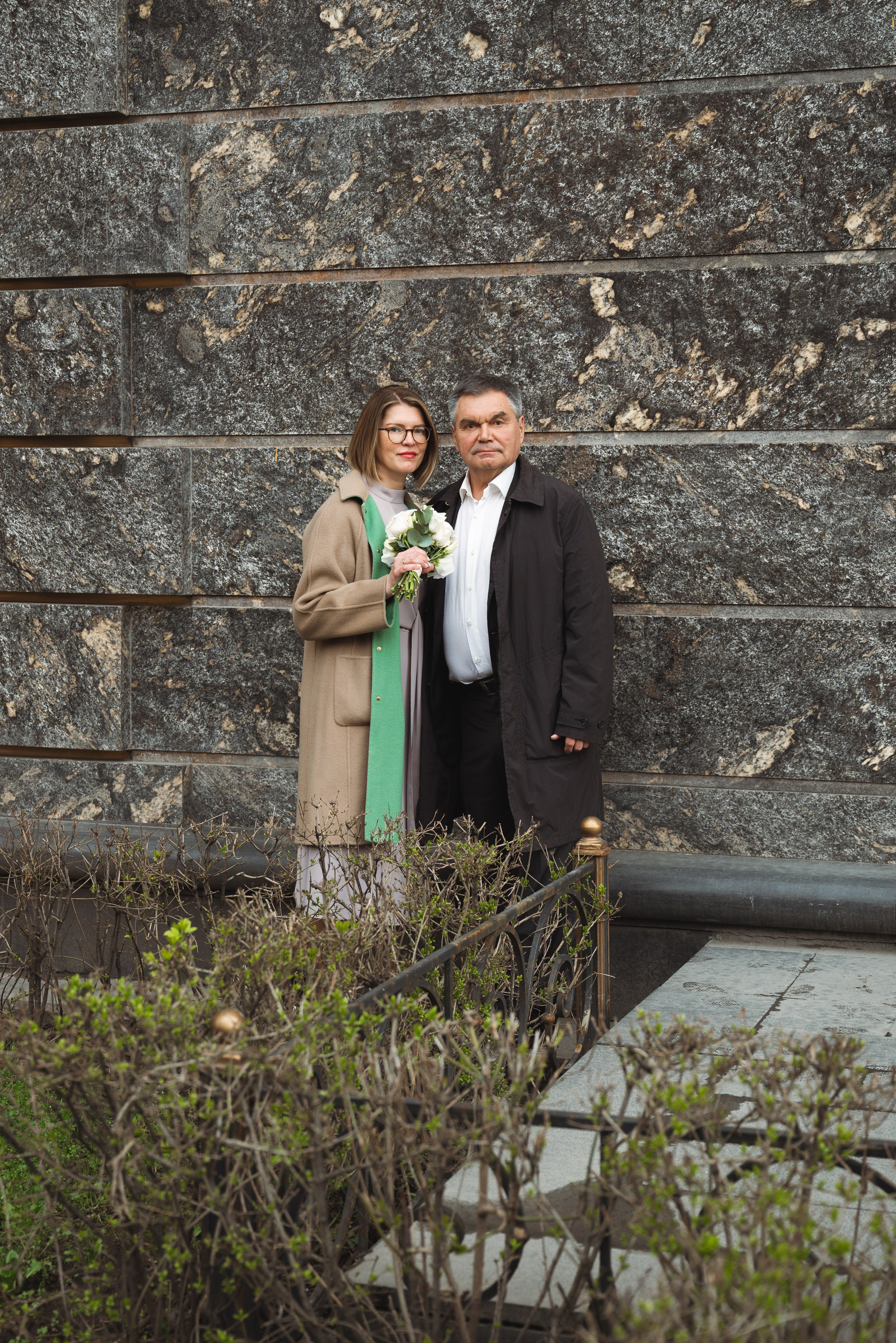 Александр и Юлия 15 лет. Фотограф Москва Настя Профотовна. Репортажные, свадебные и контент фотосессии