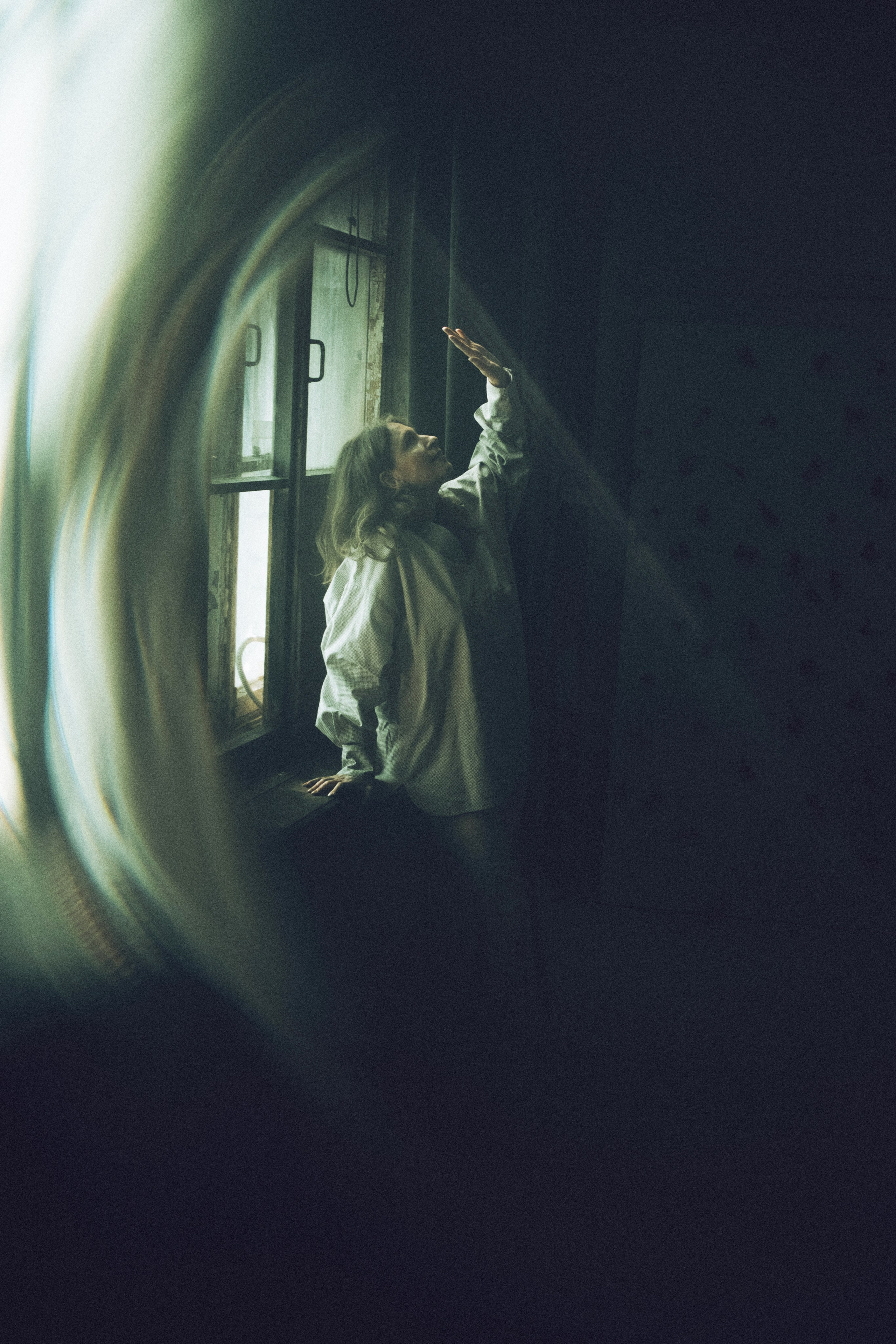 Фото / разное. Фотограф и видеограф Арина Семёнова