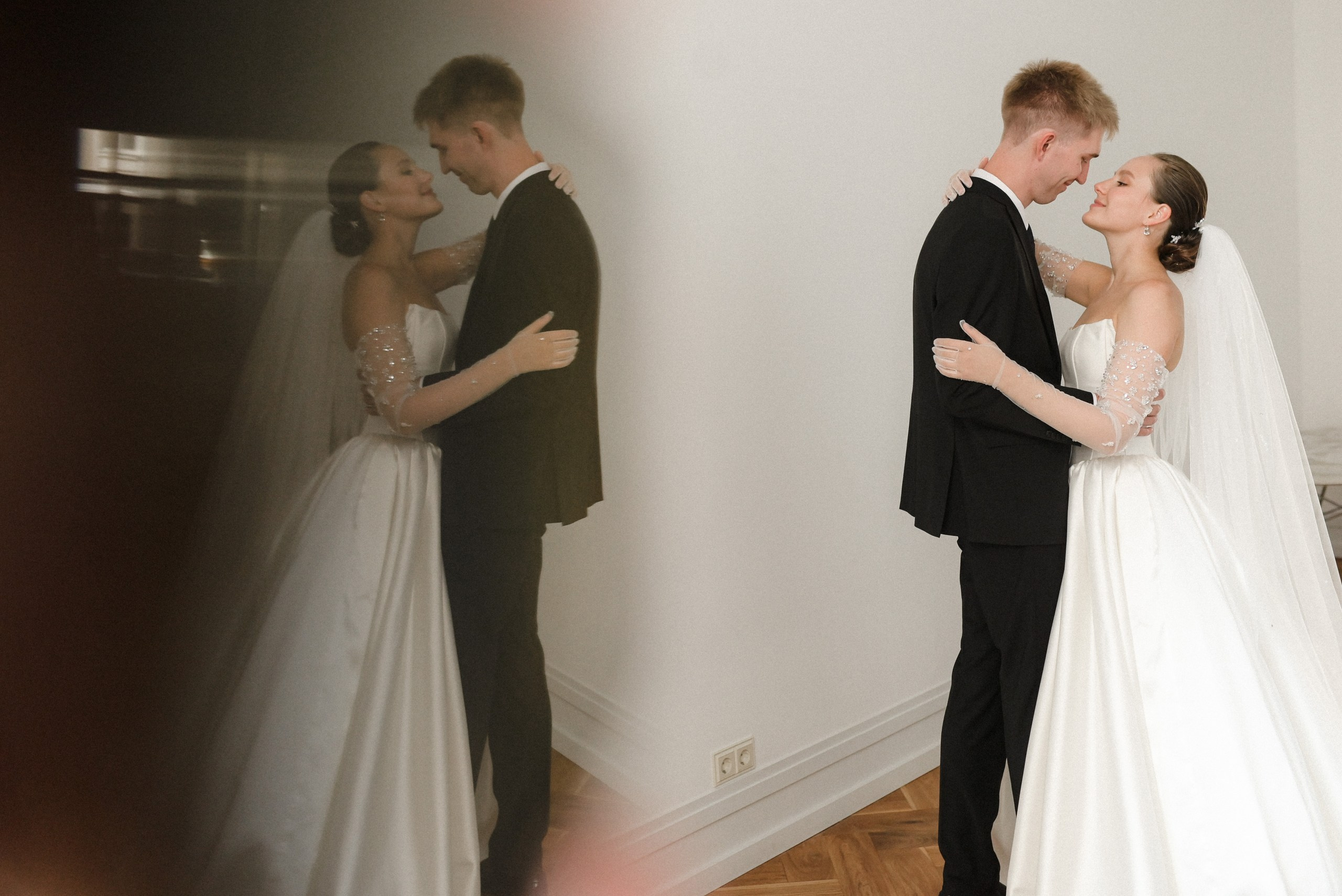 . Фотограф Катерина Оляпка в Перми