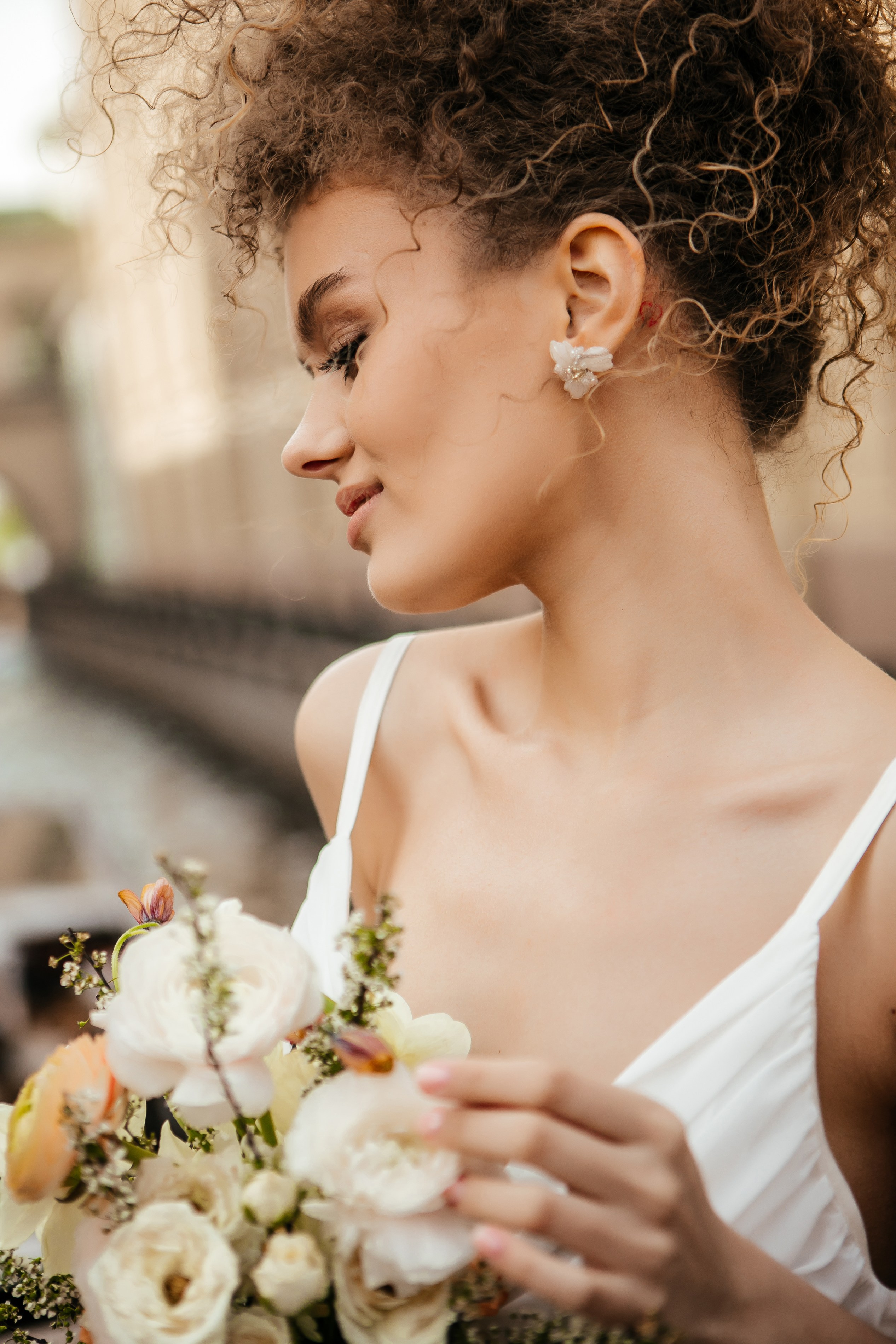 Анастасия и Филипп. Chertovskih.ru