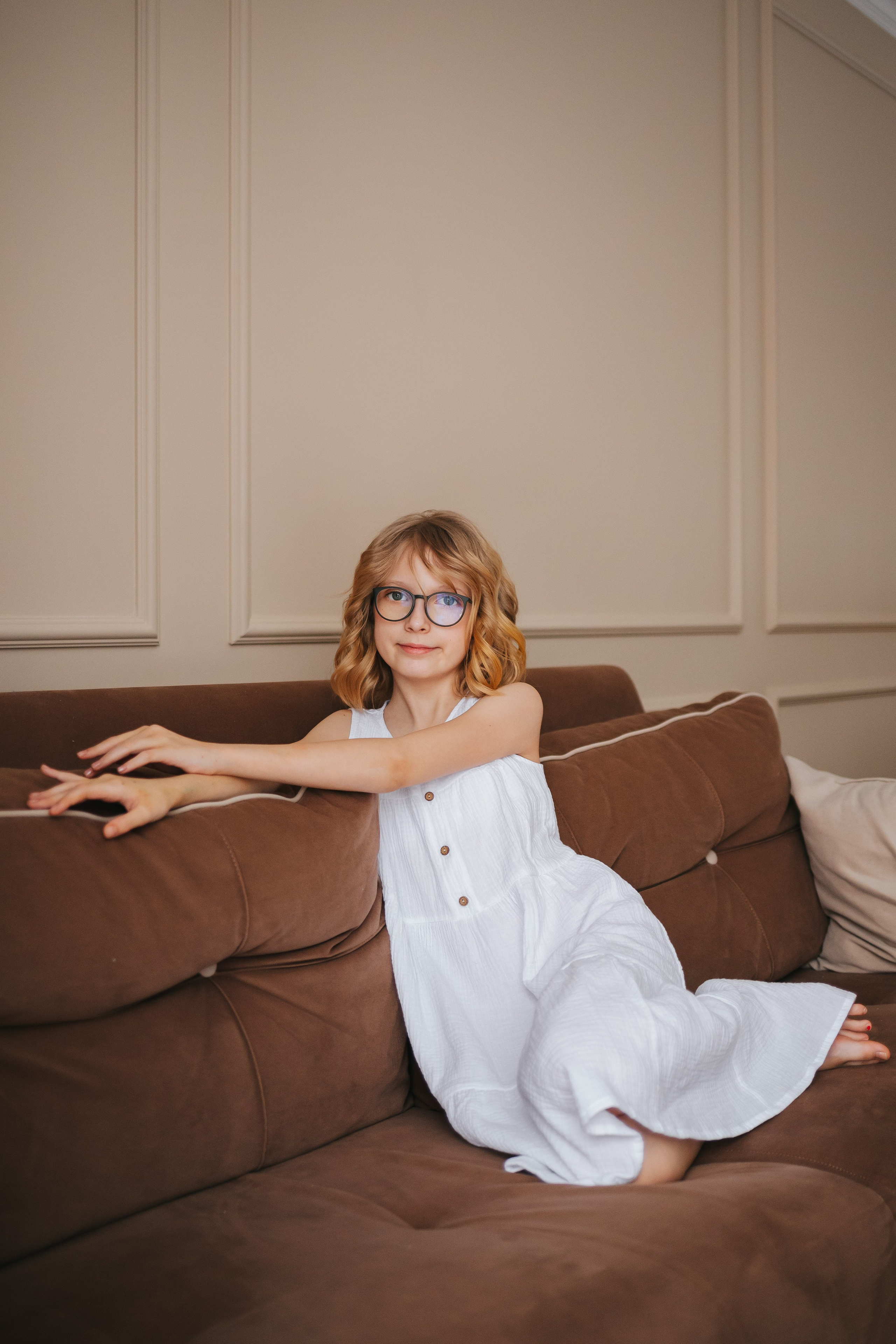 Саша, Саша, Ксюша и Лев. Семейный lifestyle фотограф в Санкт-Петербурге Людмила Пахомова