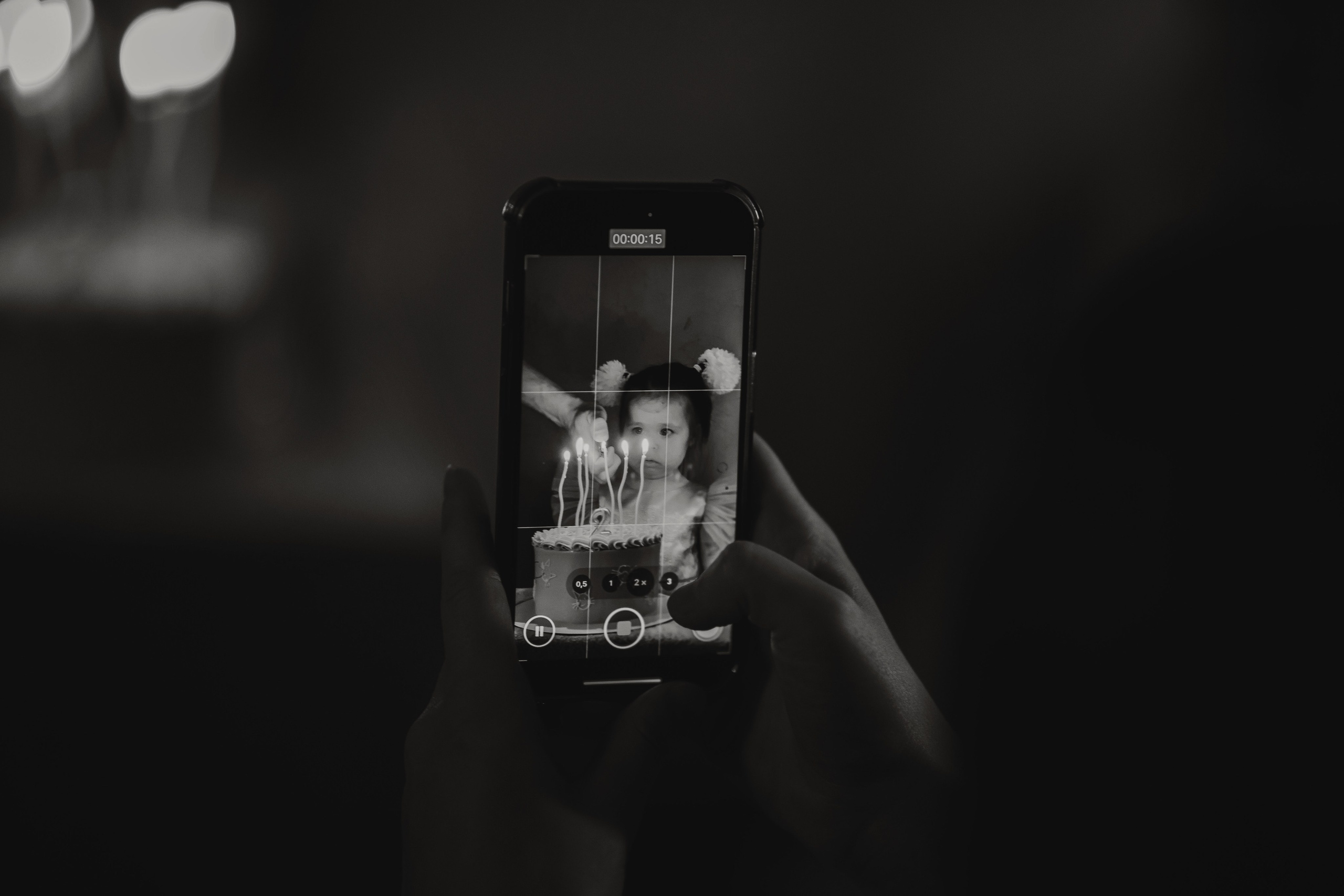 Кире 2 года. Семейный lifestyle фотограф в Санкт-Петербурге Людмила Пахомова