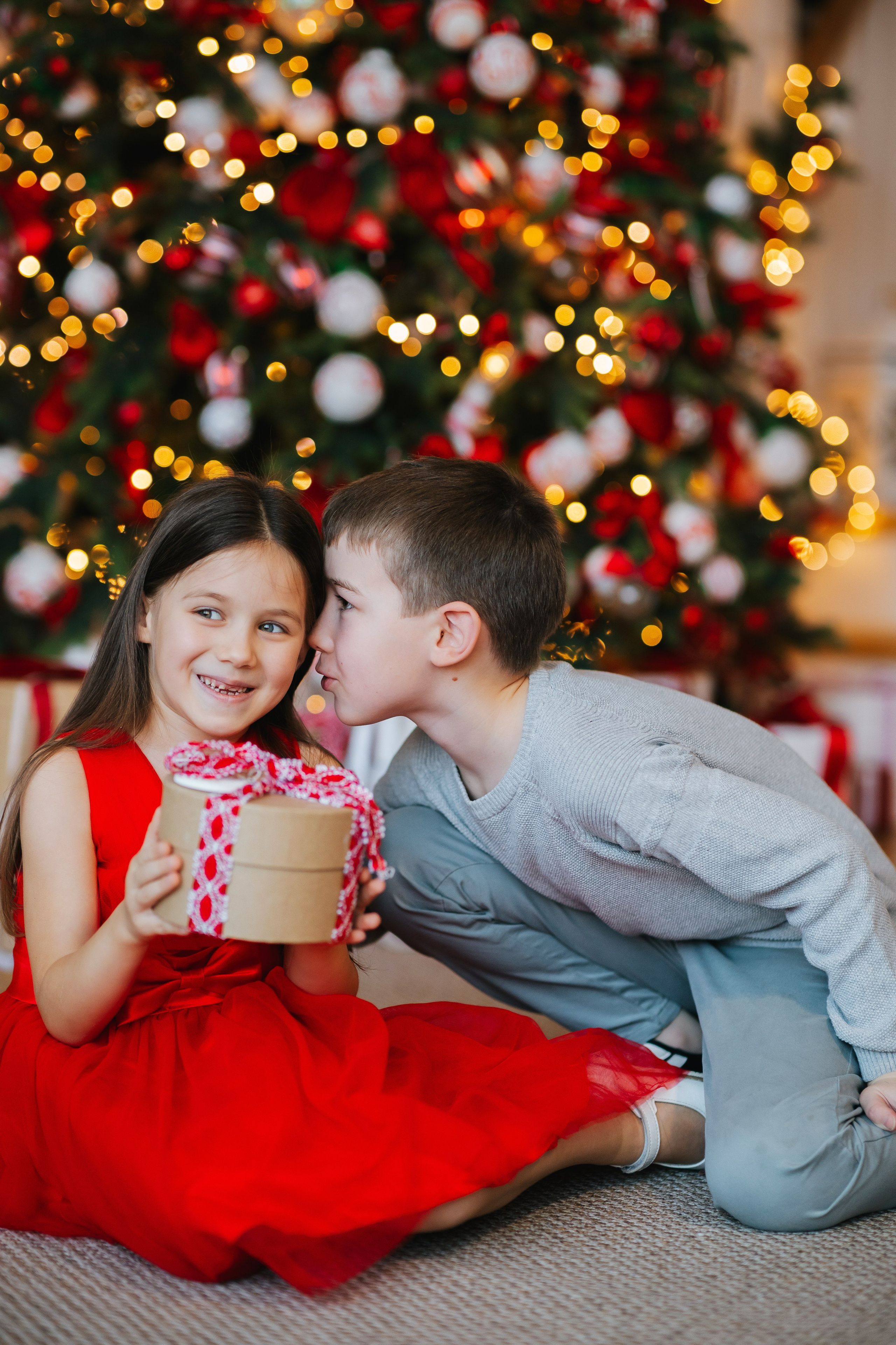 Рома, Оля, Тимур и Ангелина. Семейный lifestyle фотограф в Санкт-Петербурге Людмила Пахомова