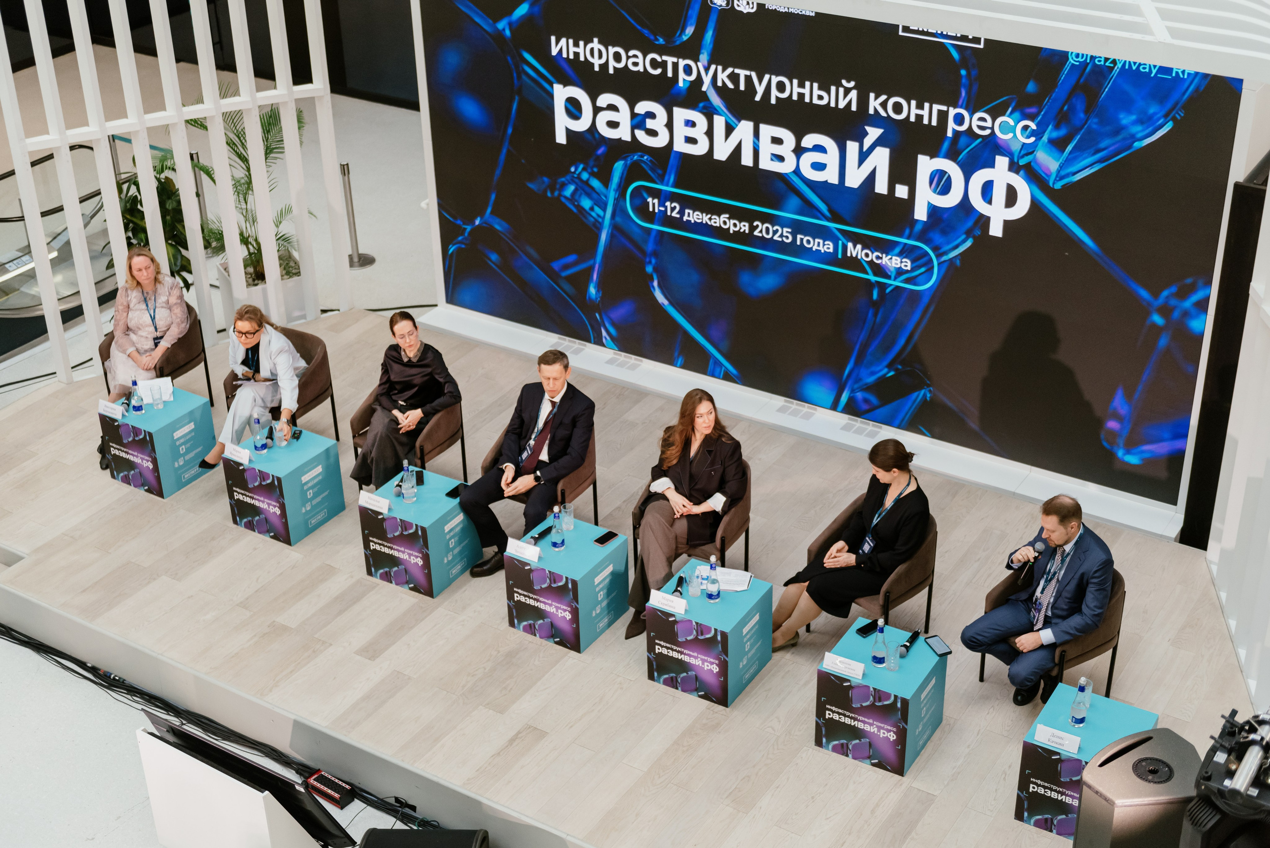 Репортажное портфолио. Фотограф в Москве