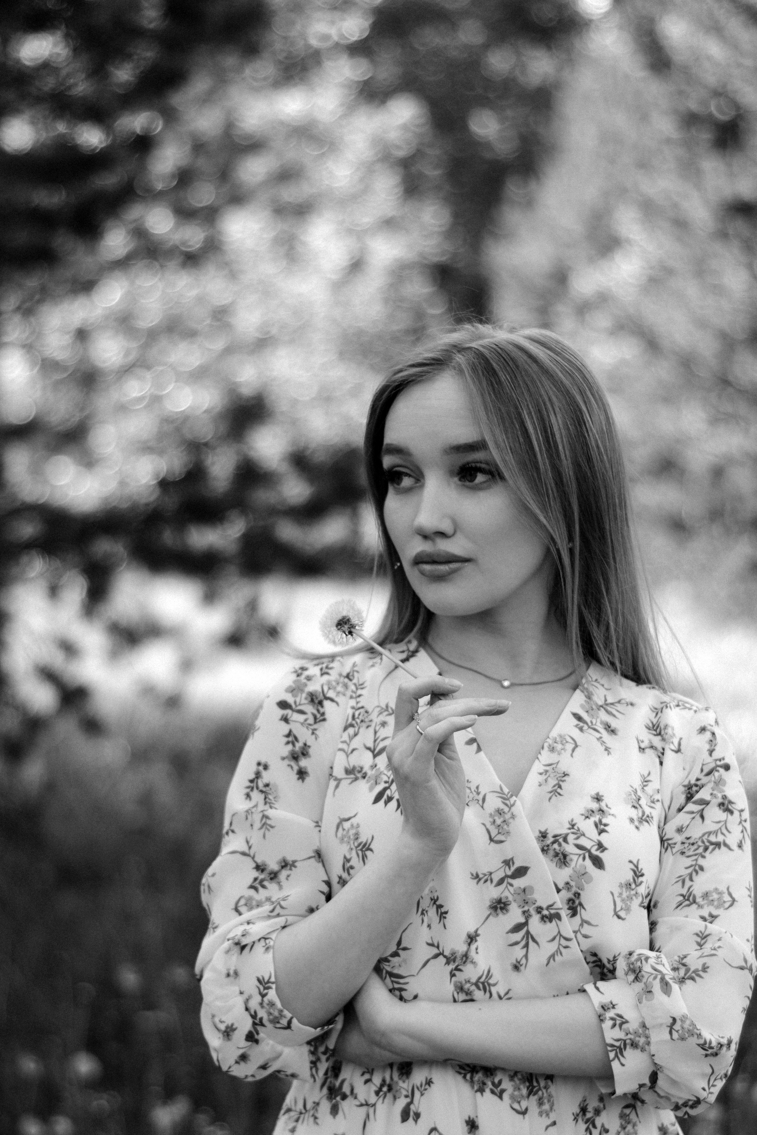 ANASTASIA. Егор Засыпыч