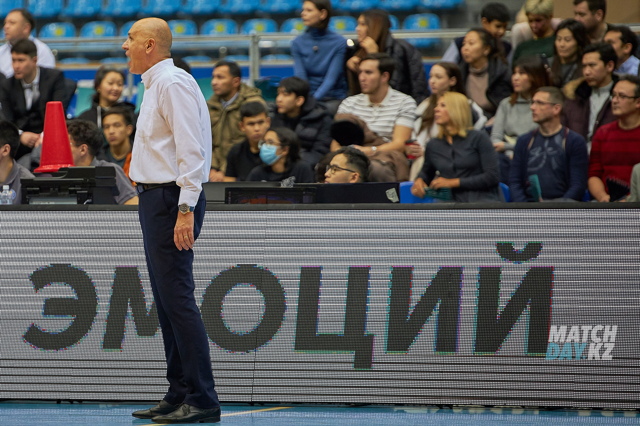 фотограф астана, услуги фотографа, профессиональный фотограф, репортажная съемка, зал бокса, бокс, астана, фотограф астана, услуги фотографа, профессиональный фотограф, репортажная съемка, портретная фотосъемка, баскетбол, астана, студийная фотосессия, фотосессия астана, детский фотограф, фотограф на день рождения, фотограф астана, услуги фотографа, профессиональный фотограф, репортажная съемка, портретная фотосъемка, баскетбол, астана, студийная фотосессия, фотосессия астана, детский фотограф, фотограф на день рождения, фотограф на праздник, выездная фотостудия, фотограф алматы, фотоуслуги, лучший фотограф Астаны, Астана, Алматы, футбол, бокс, бокс Казахстан, организация мероприятий, ивент услуги, фотограф, matchday.kz, chingizqagan, фотограф на праздник, выездная фотостудия, фотограф алматы, арбафест, matchday.kz, chingizqagan, слово пацана