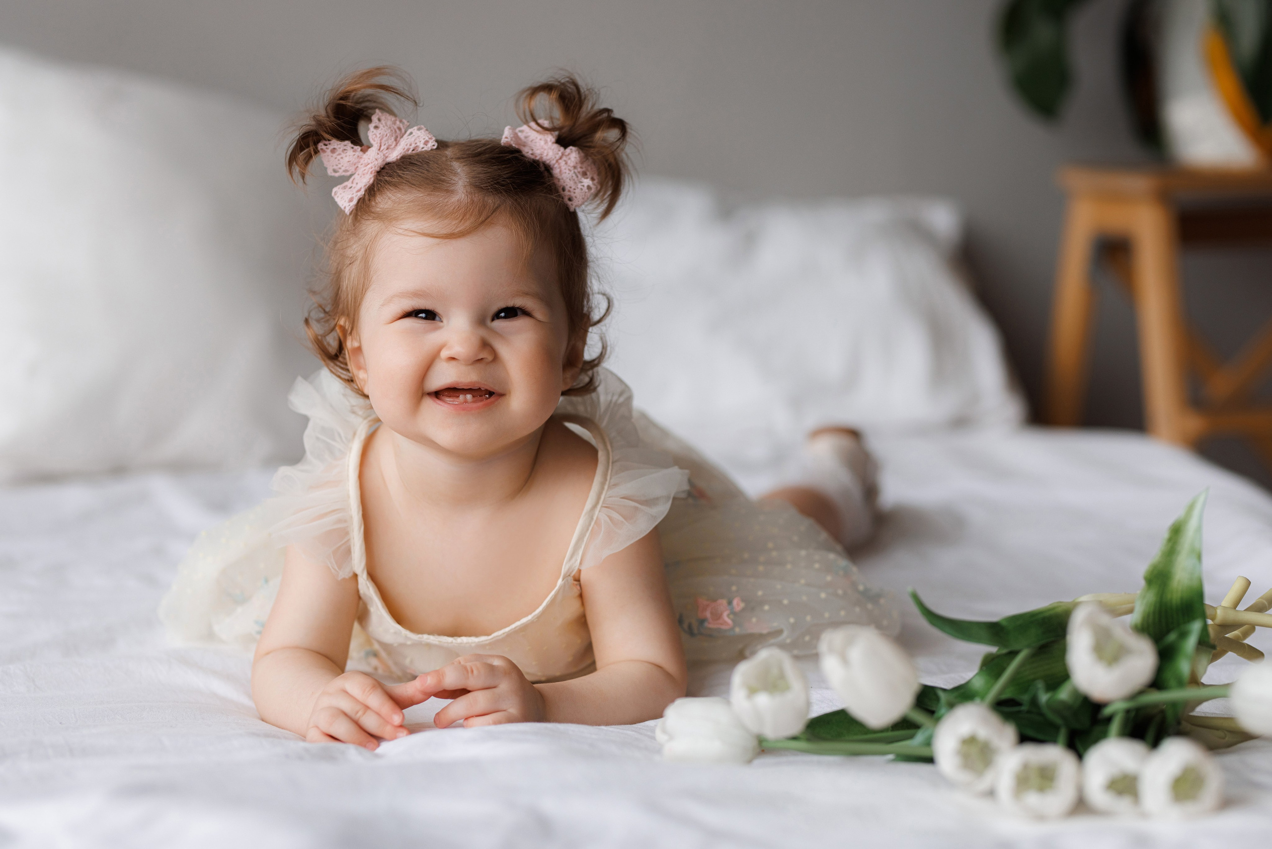 Семейный. Свадебный и семейный фотограф Наталья Штык