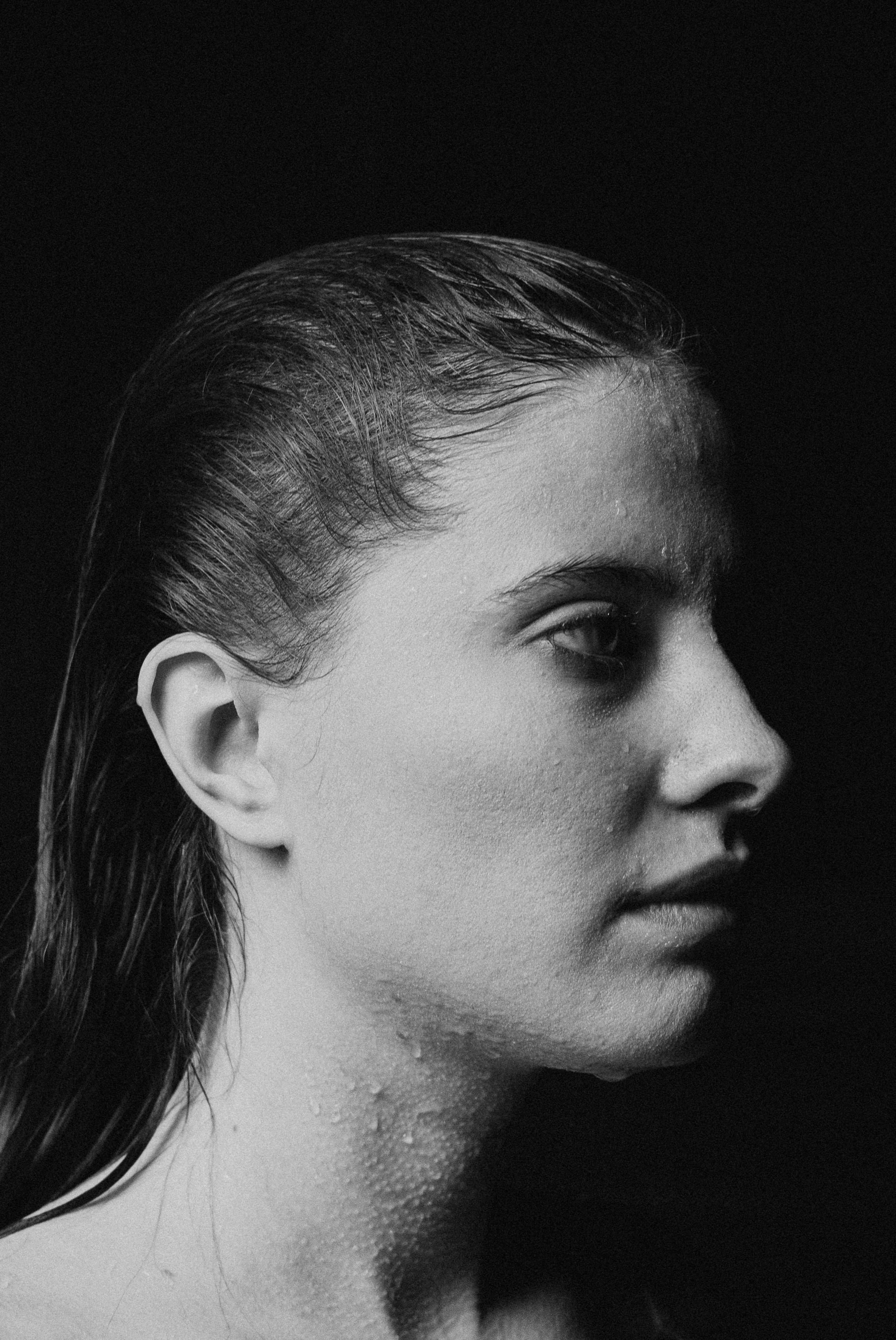 Софи Подводная съёмка. Семейный и свадебный фотограф в Краснодаре Елизавета Замаева