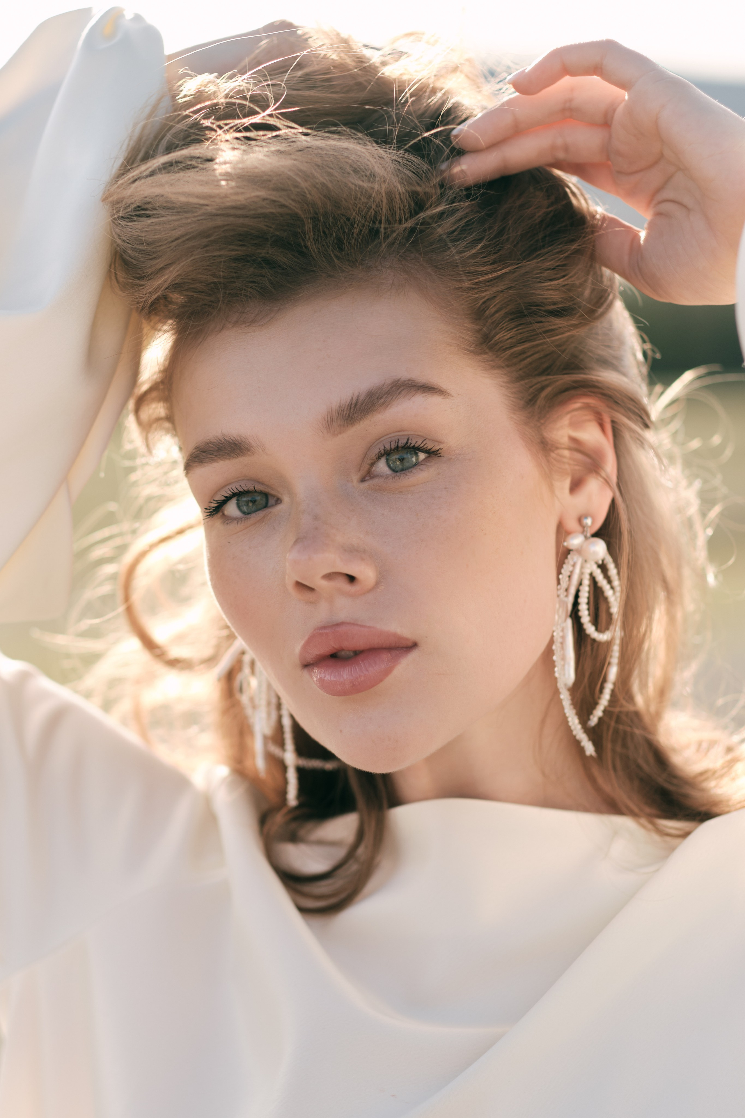 Юлия. Фотограф в Москве и Санкт-Петербурге