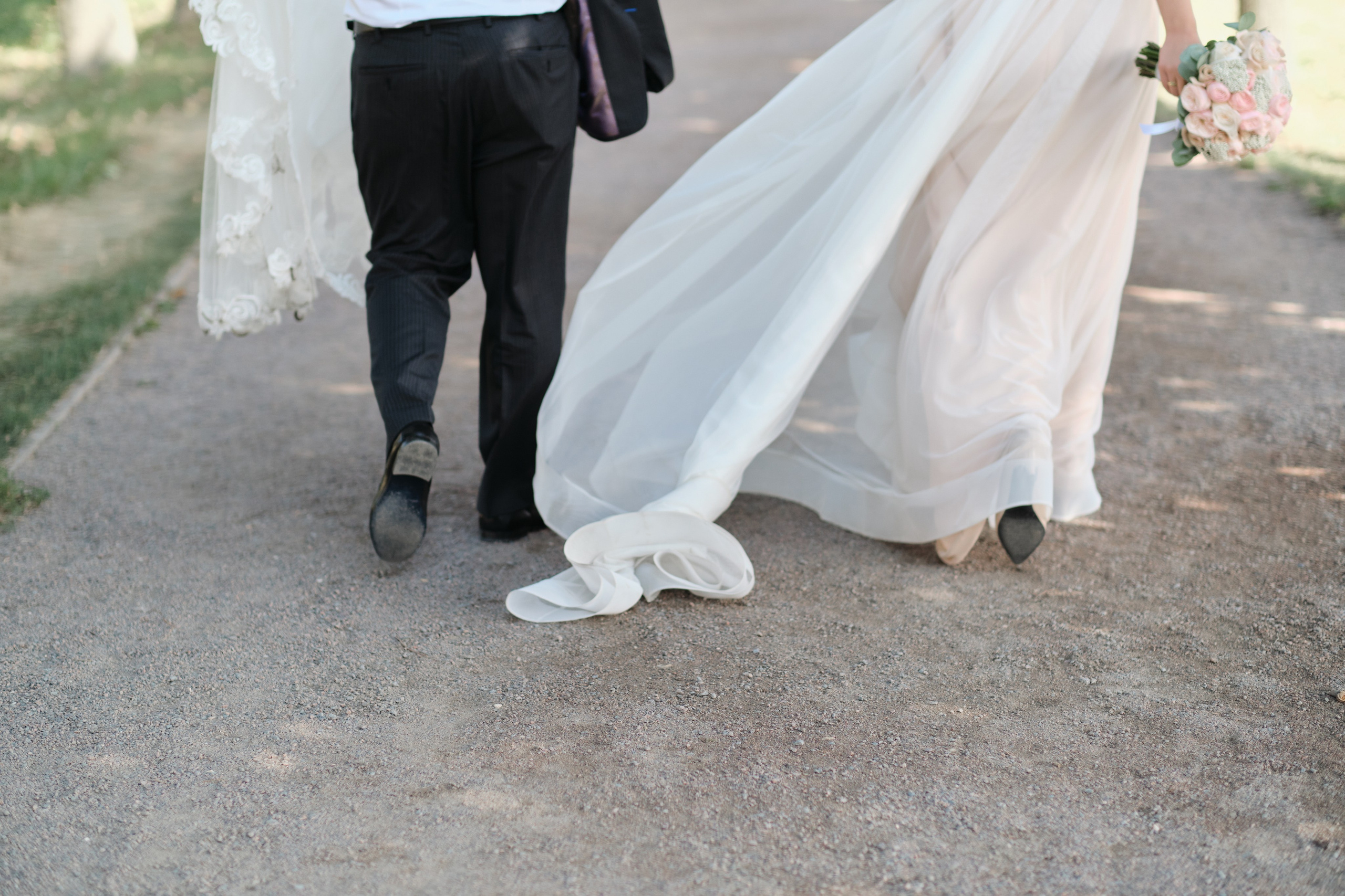 Дарья и Роман. Фотограф в Москве и Санкт-Петербурге