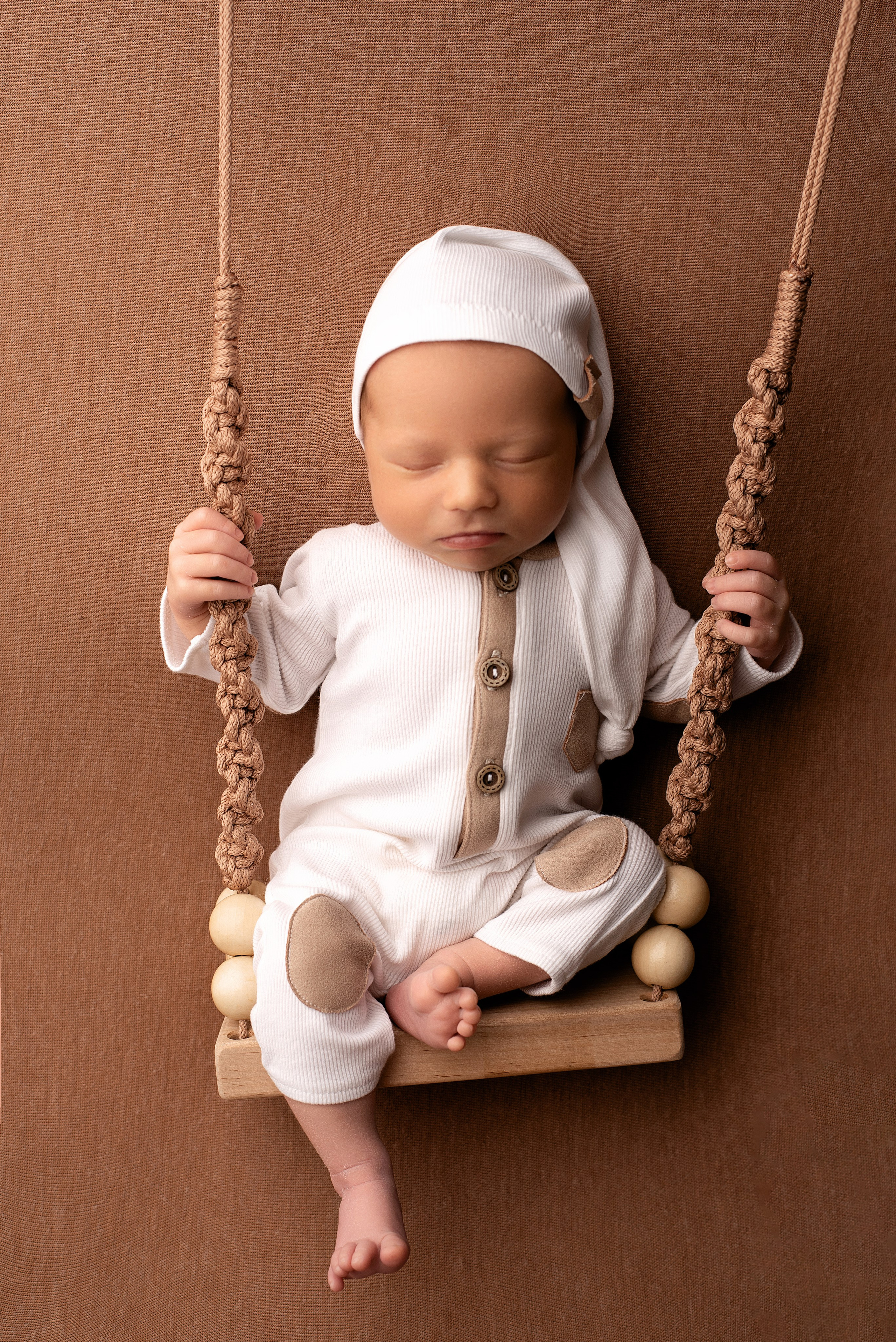 Новорождённые мальчики. Детский фотограф новорождённых в Минске Боровик Екатерина