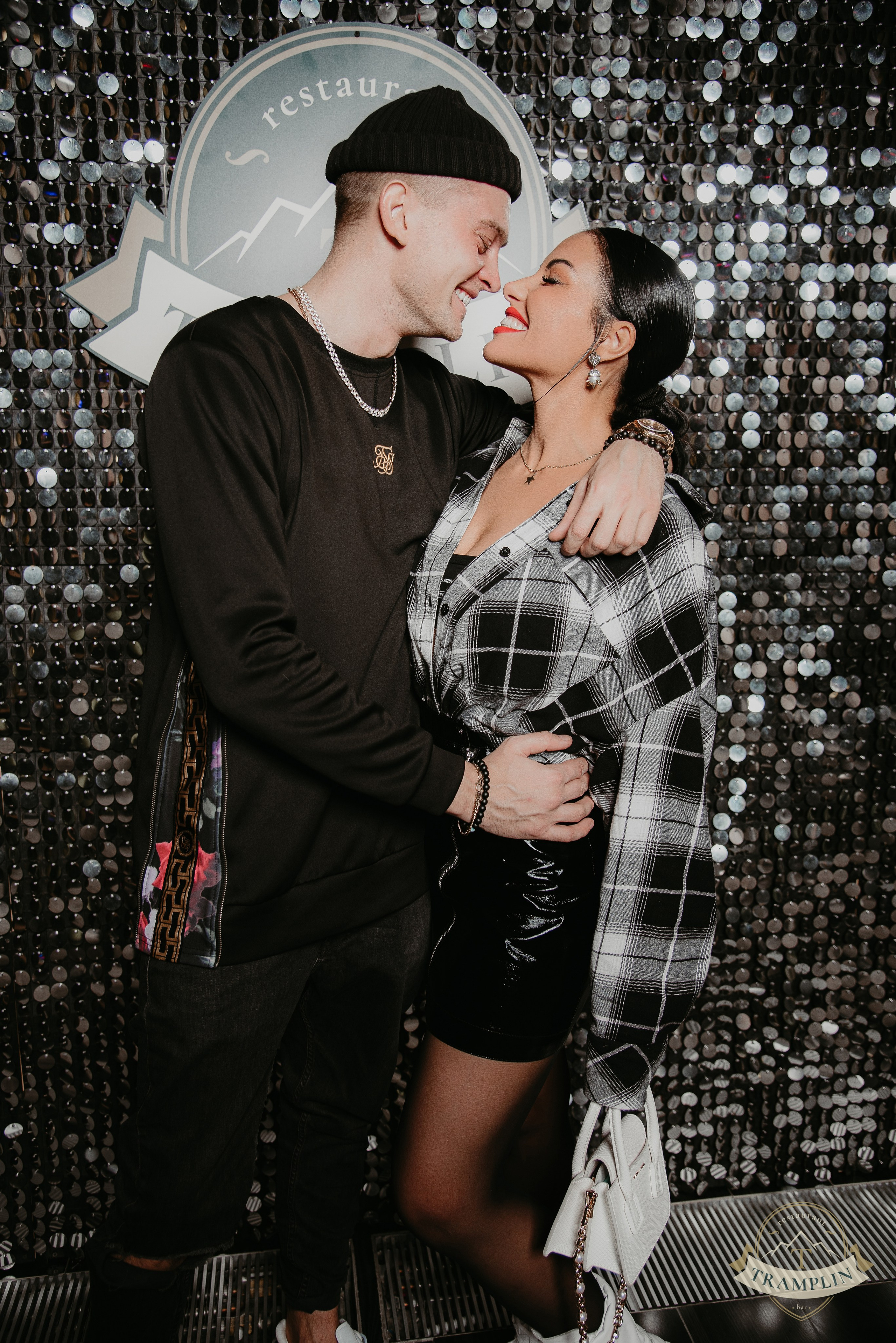 Репортажные съемки. Фотограф Ксения Климова