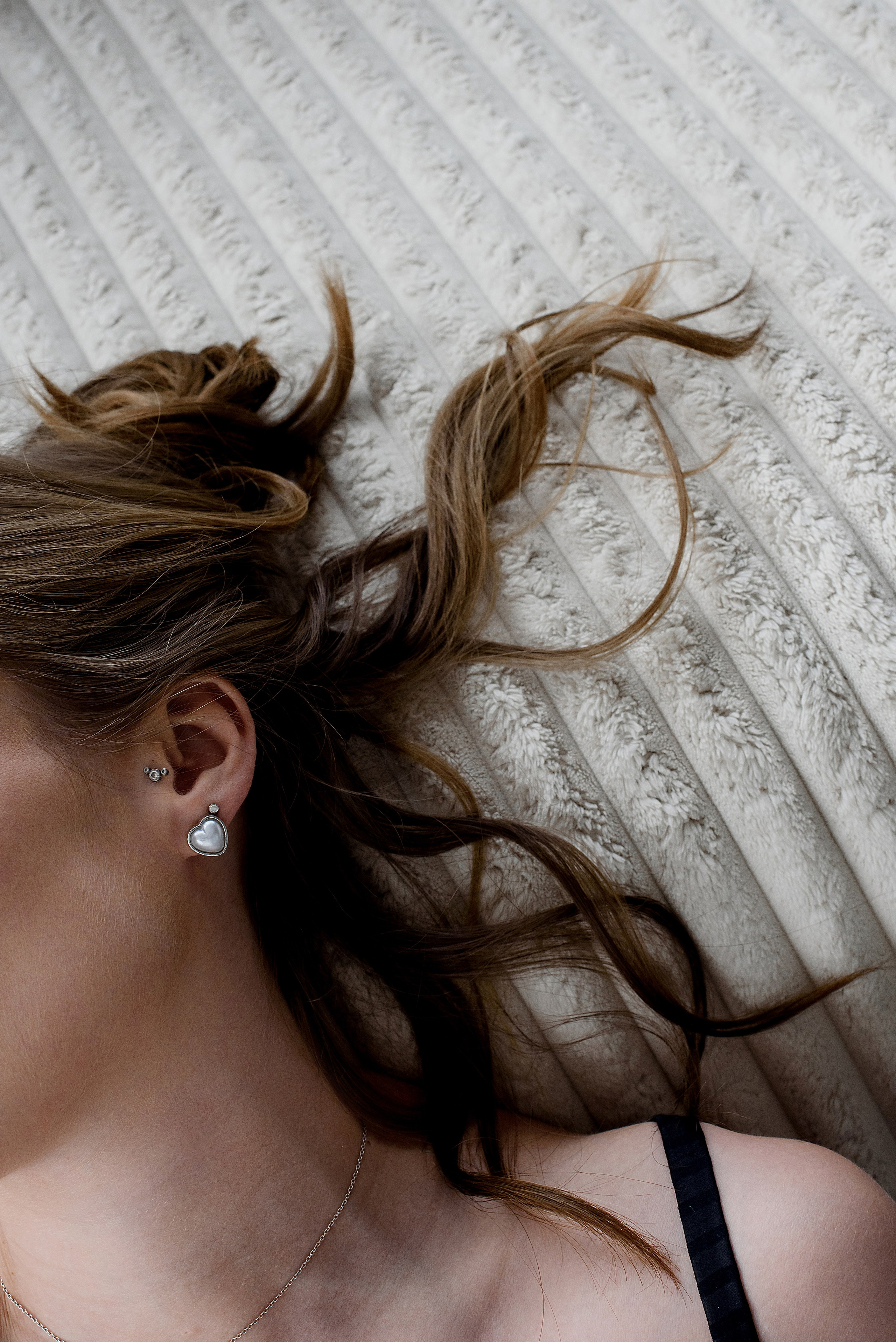 Татьяна. Юлия Соколовская Фотограф Москва Красногорск