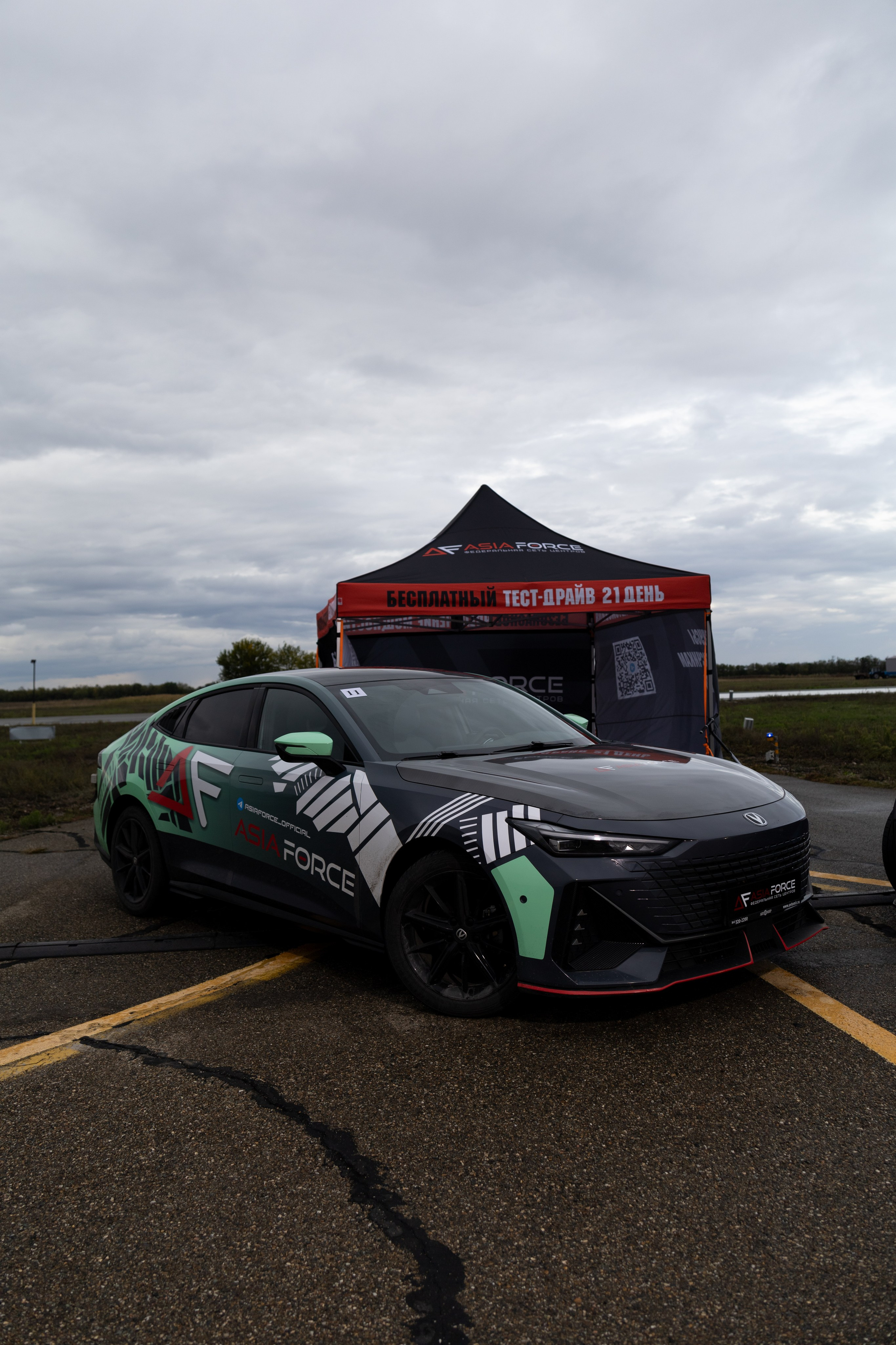 Репортажи. Анастасия Соломенная и Василиса Марченко Фотографы Краснодар