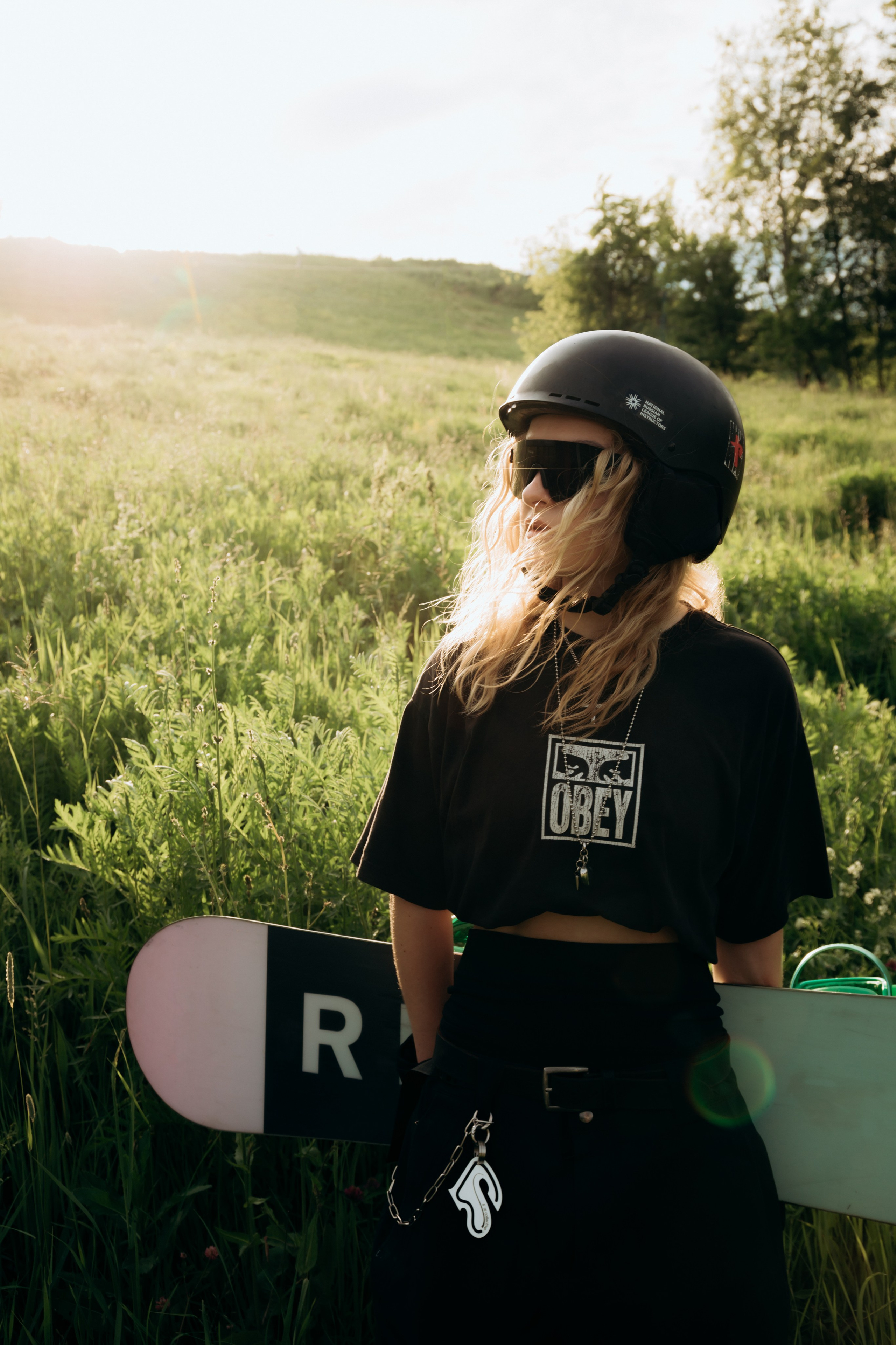 Коммерческое. Портретный фотограф Владислав Буров