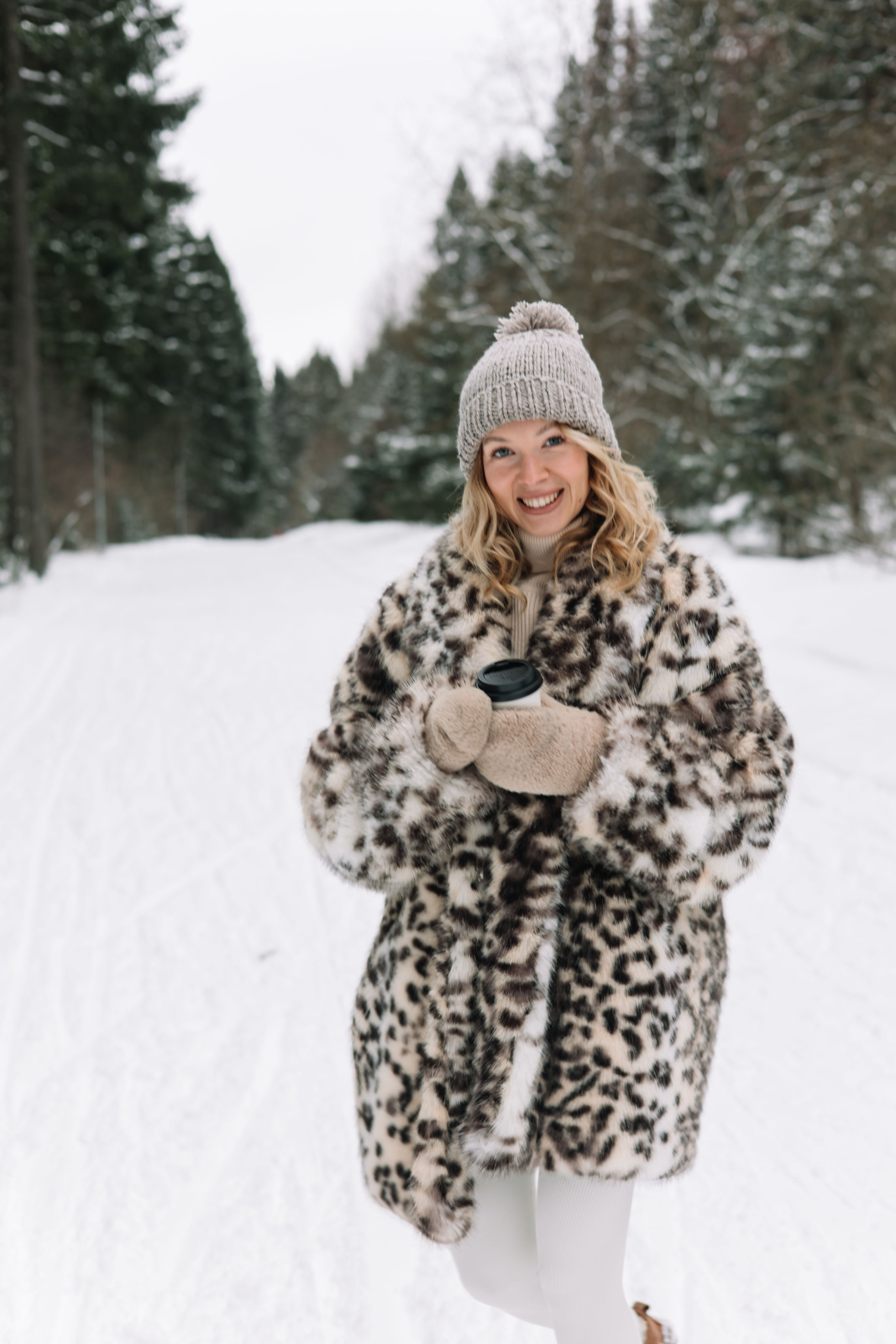 Оля. Свадебный и семейный фотограф в Перми Лилия Гатауллина