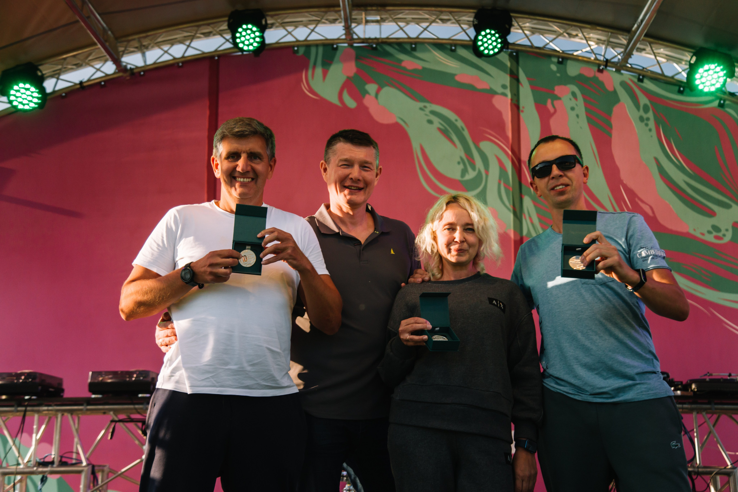 Химпром 20 лет. Свадебный и семейный фотограф в Перми Лилия Гатауллина