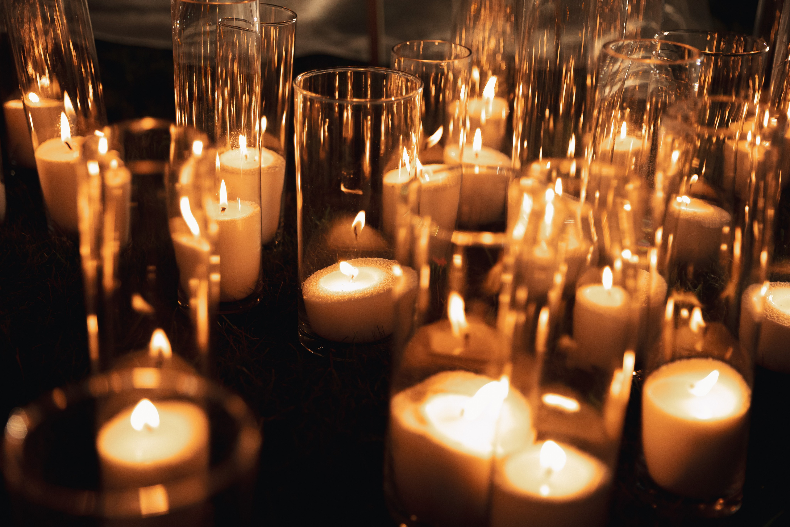 Кира и Дмитрий. Свадебный и портретный фотограф в Калининграде и Москве Марк Юдинцев