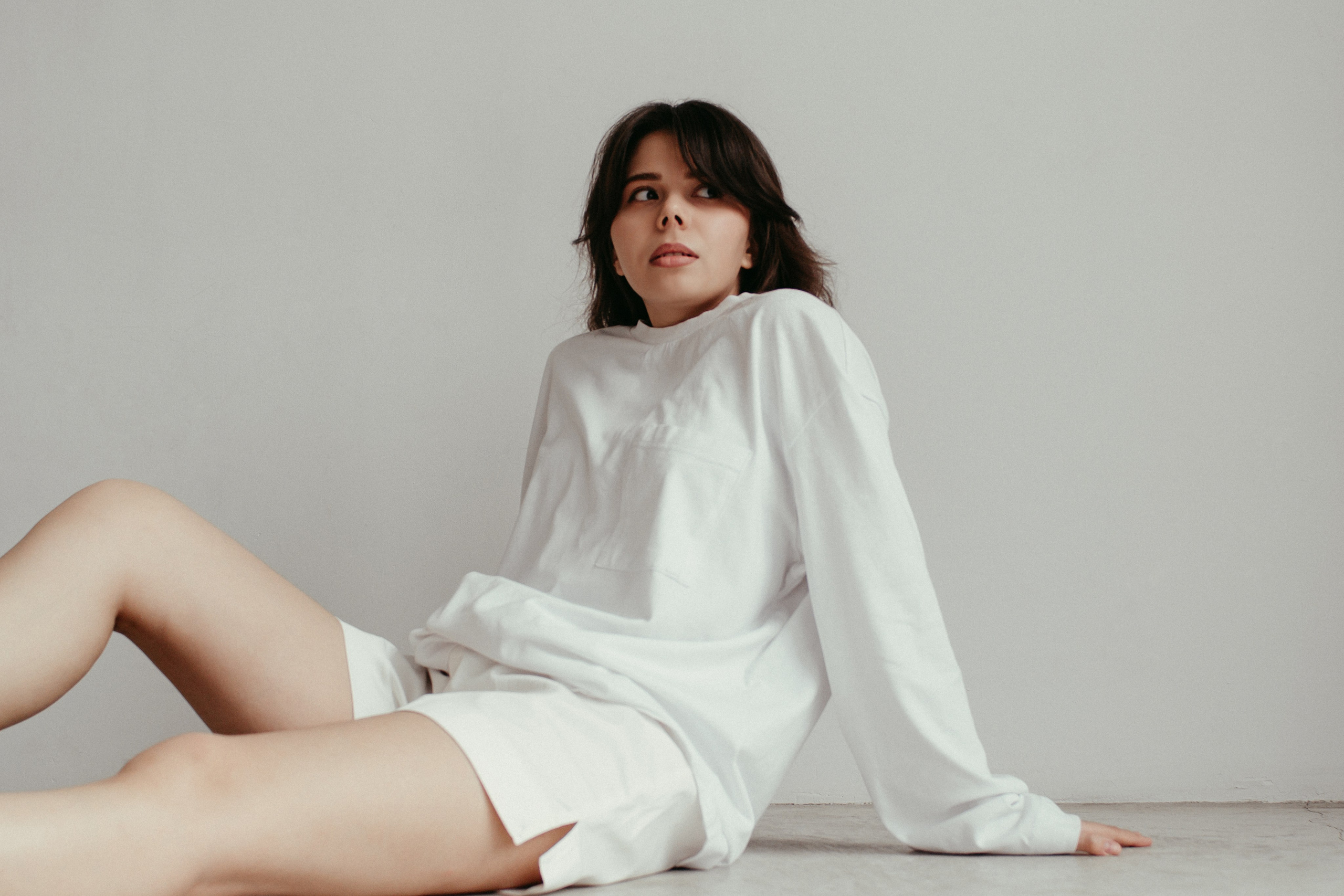 Татьяна Быкова. КЦ11. Фотограф в Челябинске Любовь Денисенко