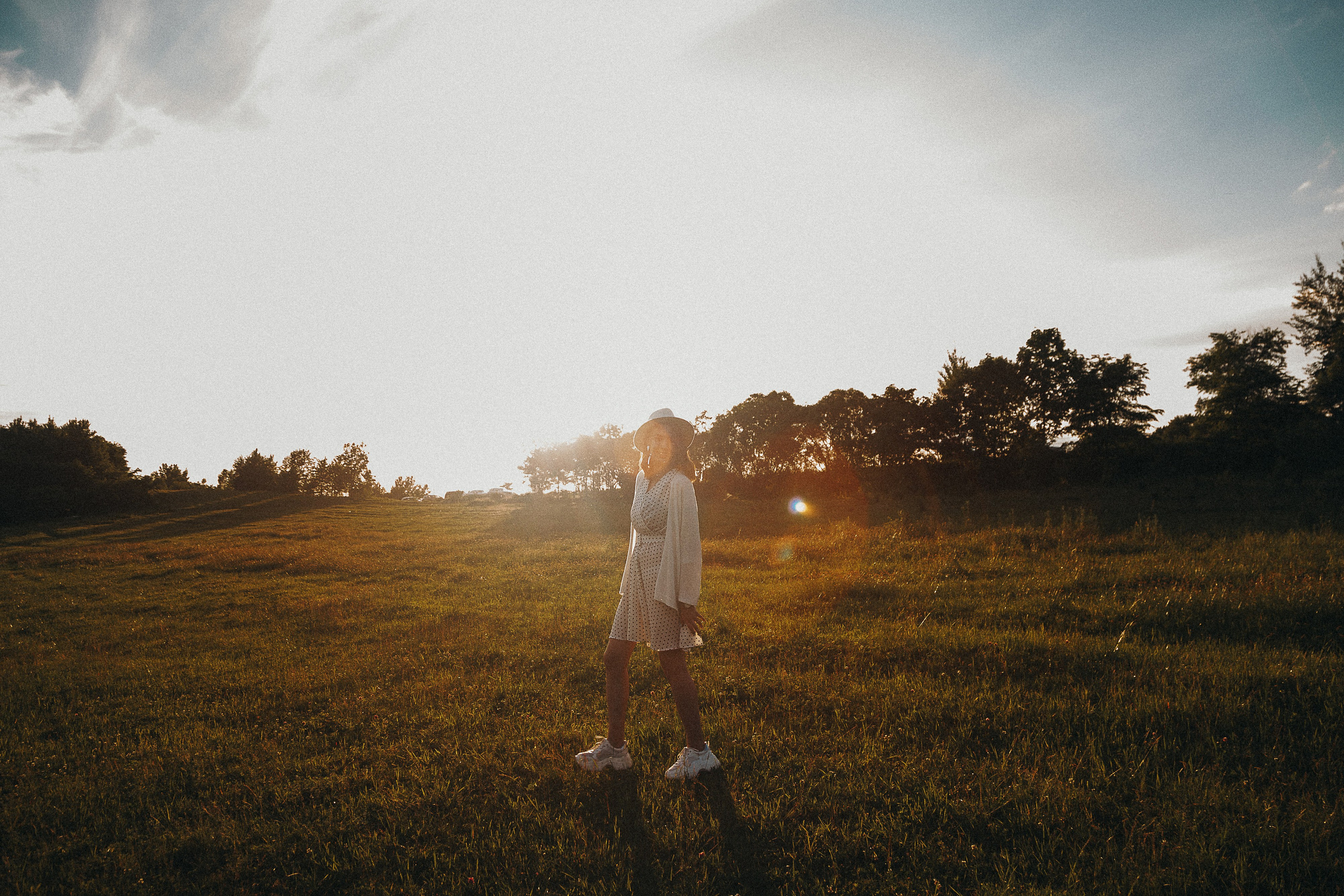 Екатерина Королева. Фотограф. Хабаровск