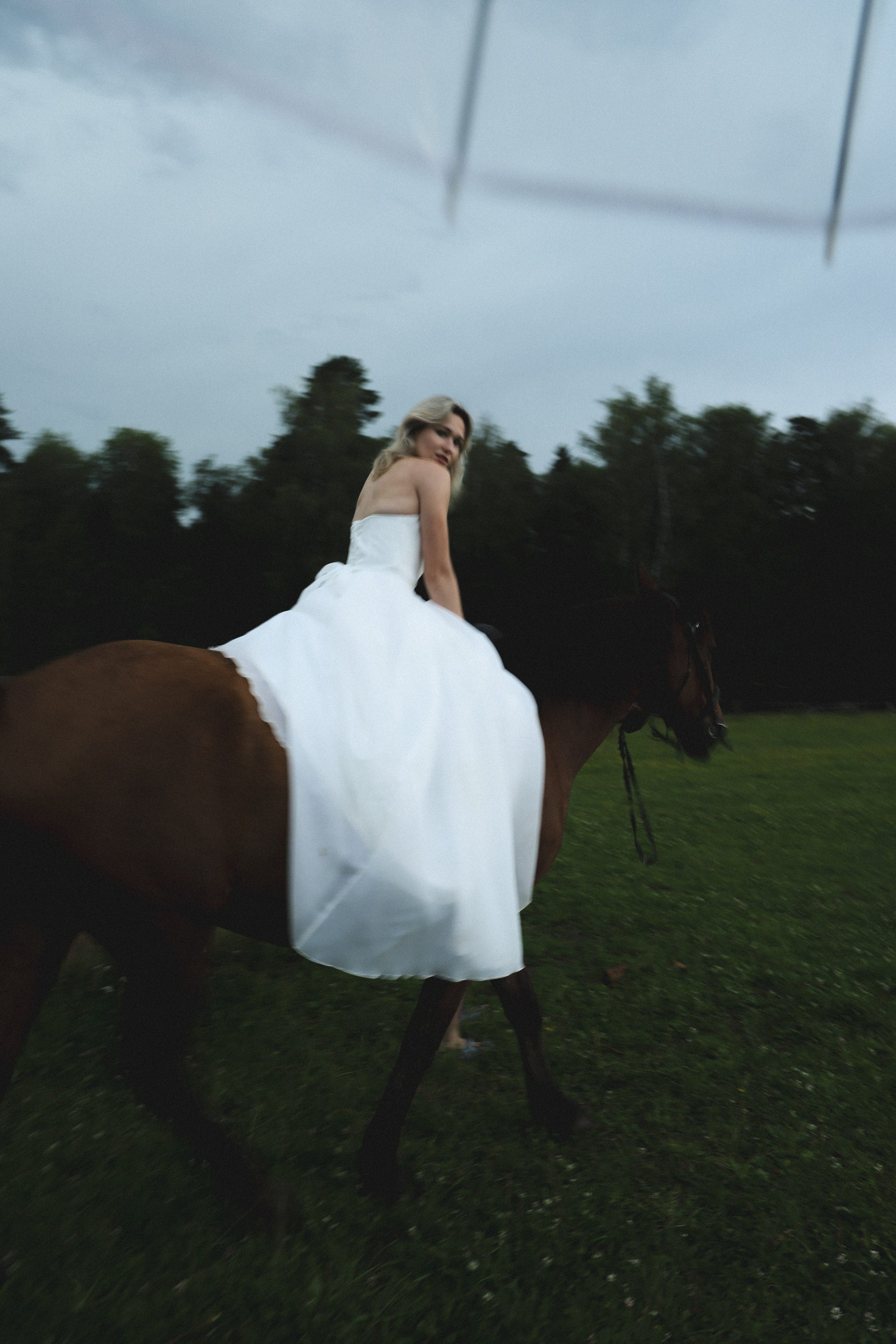 Олеся Шатохина Фотограф Солнечногорск Зеленоград Клин Фотосессия