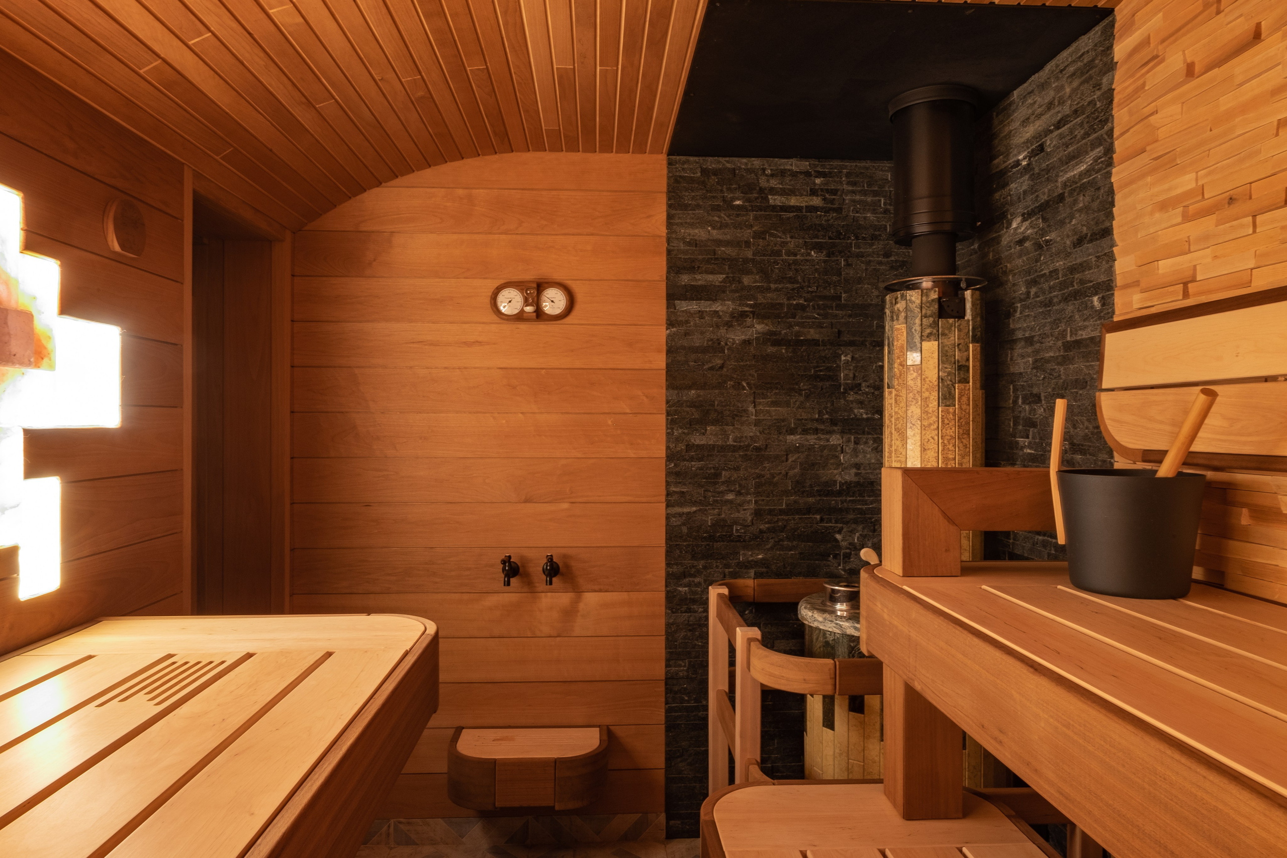 История «СОЮЗ». Творческая мастерская