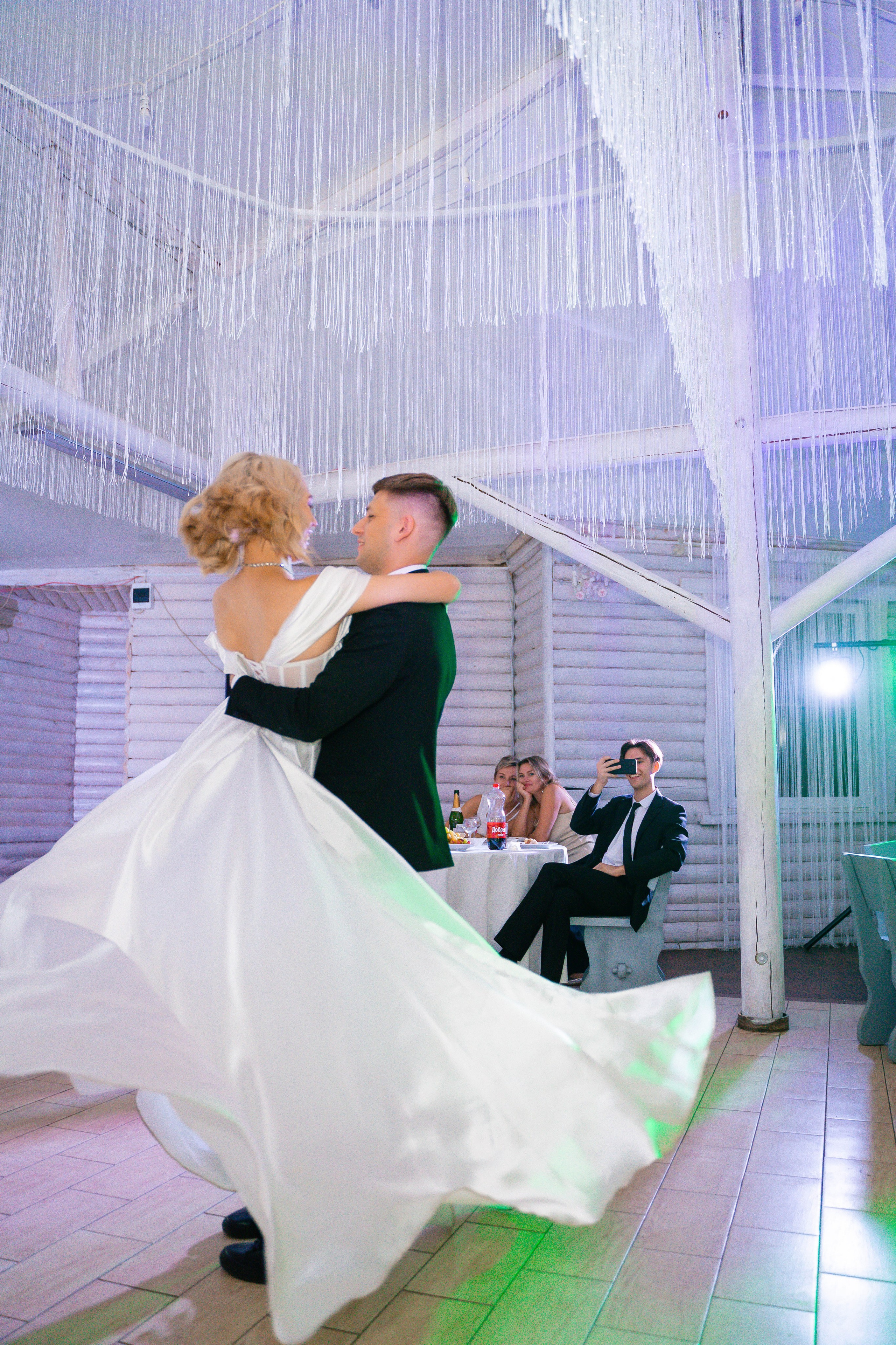 Свадебные фотосессии. Shmeleva.ph Фотограф Волгоград и Волжский — Анна Шмелева