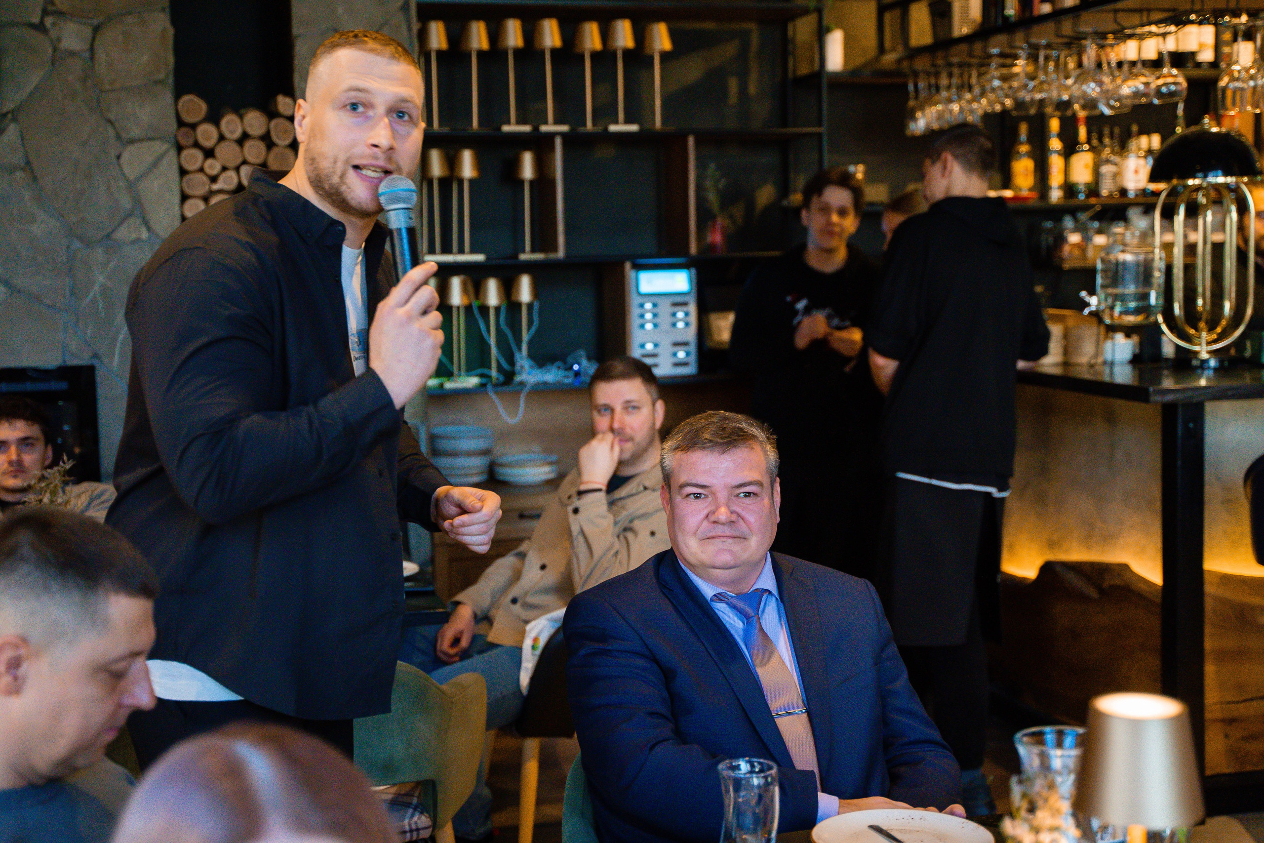 Дача Шефа Волгоград ФМ. Shmeleva.ph Фотограф Волгоград и Волжский — Анна Шмелева