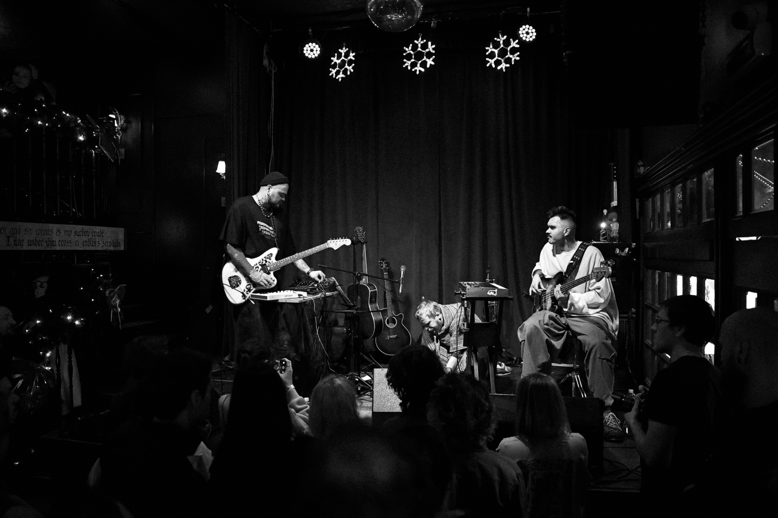 Витя Скорбенко (16 тонн)