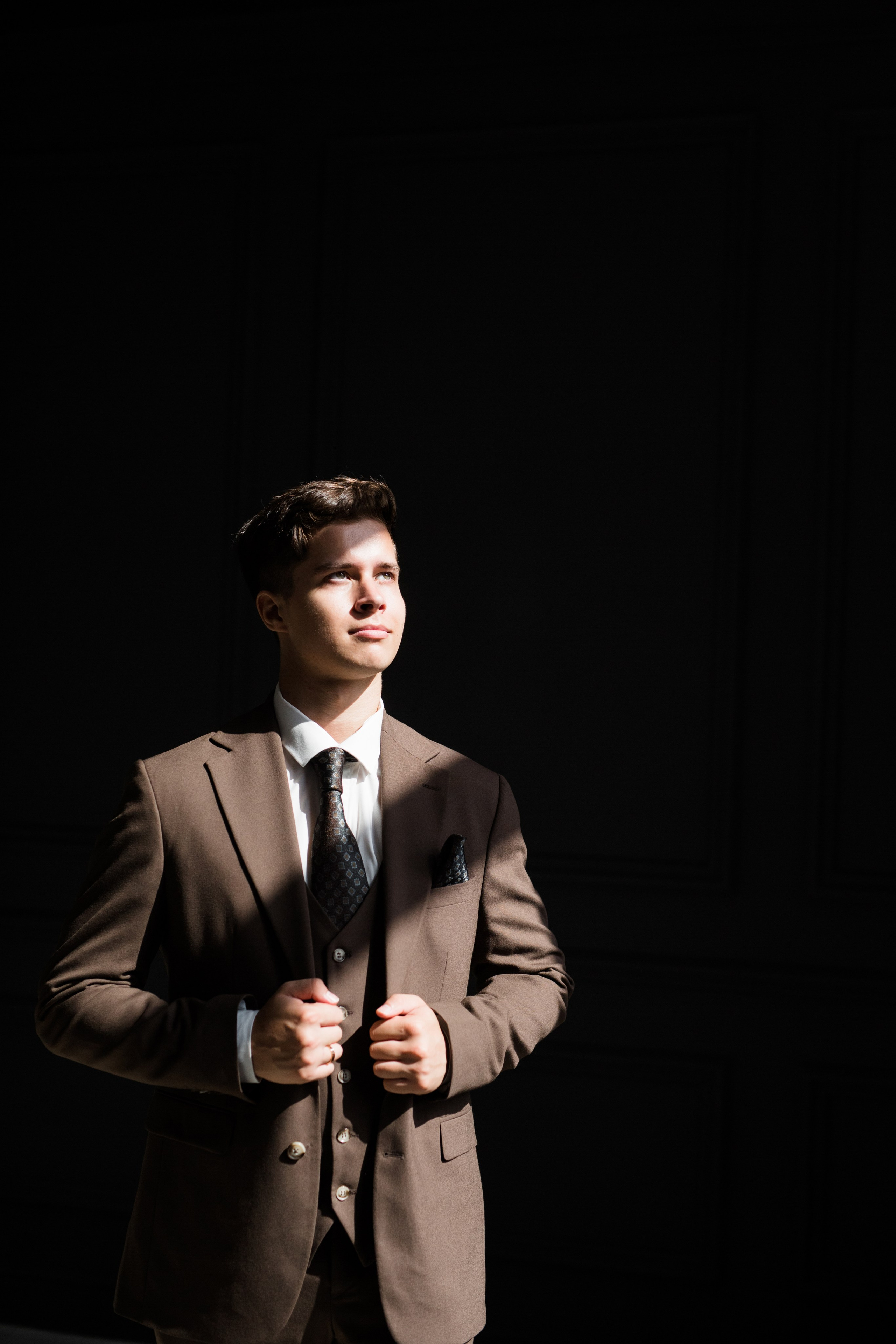 Свадьба Кирилл и Софья. Фотограф Евгения Васильева в г. Чебоксары