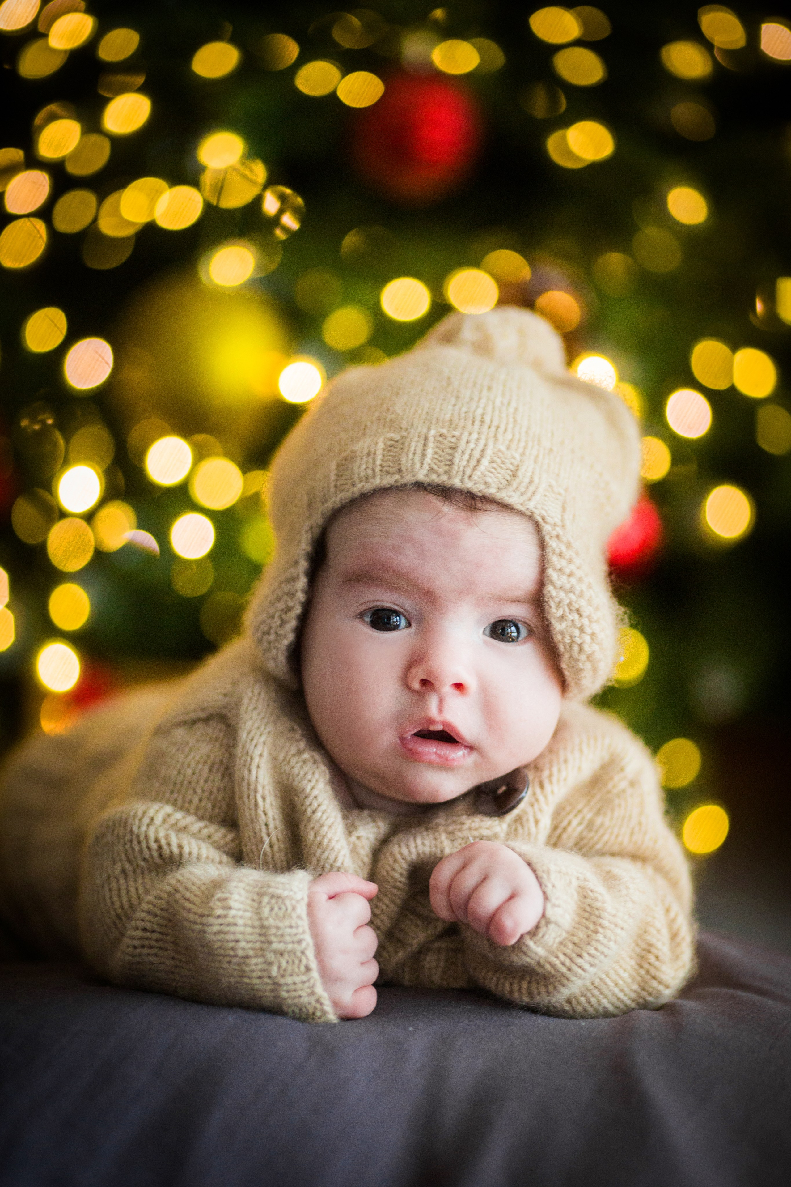 Фотодача. Фотограф Евгения Васильева в г. Чебоксары