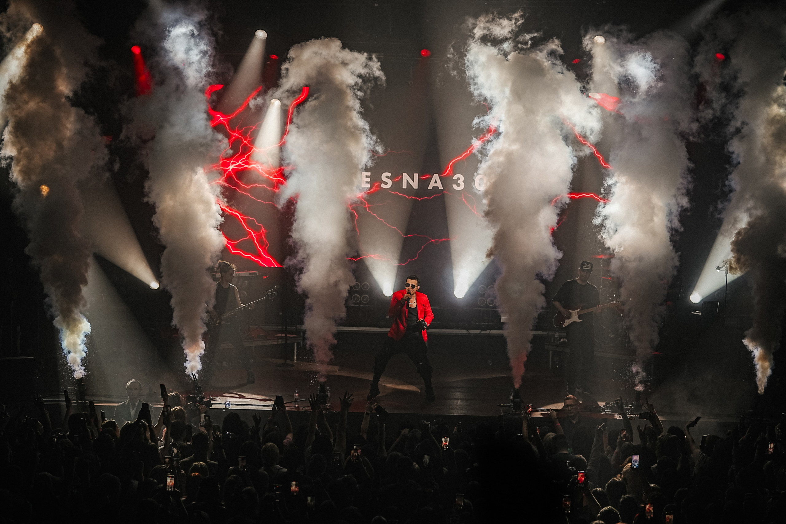 НЮ. Свадебный фотограф AllexD в Москве, Санкт-Петербурге