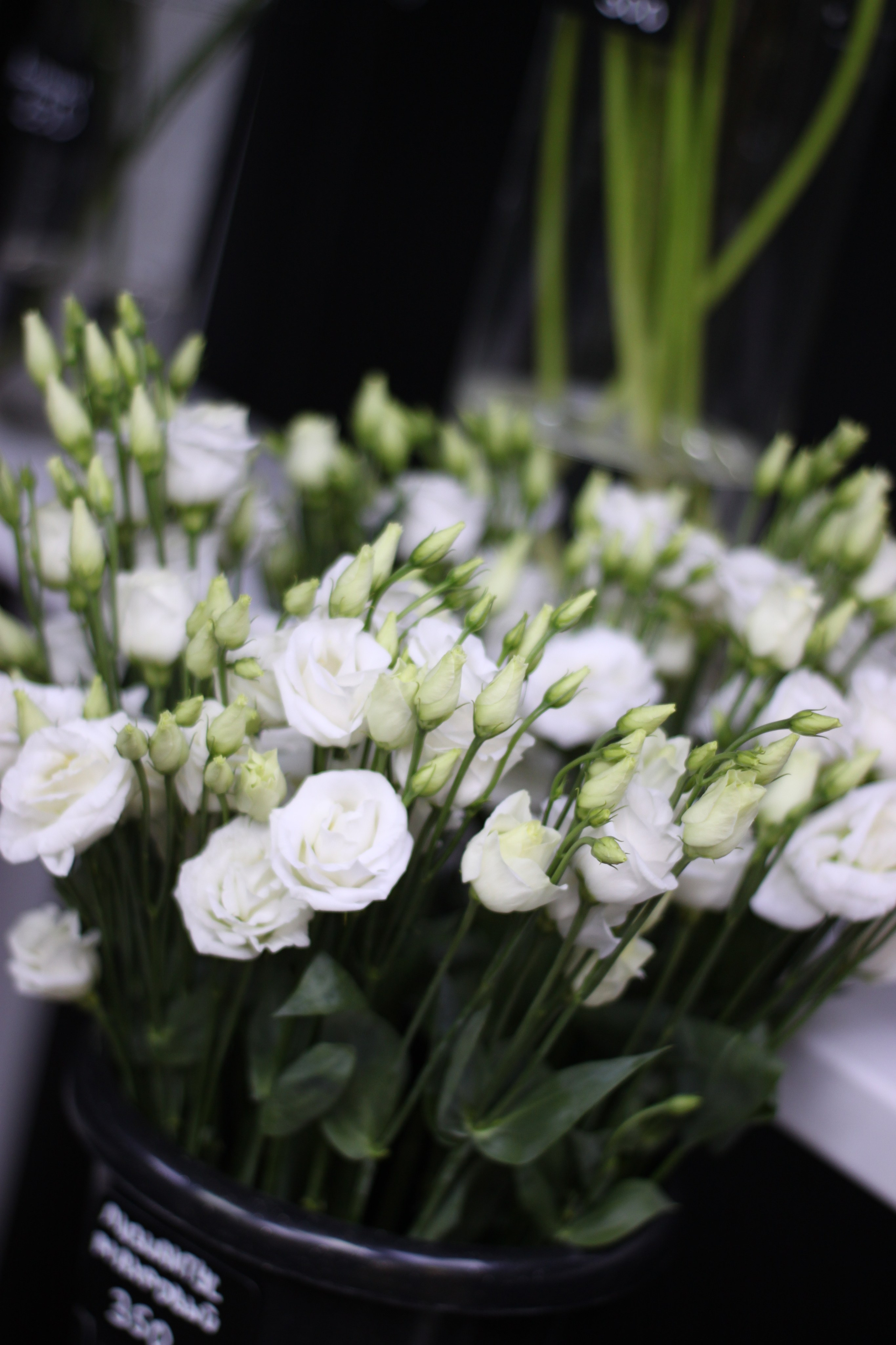 Работа amore&flori. Oksan_photo