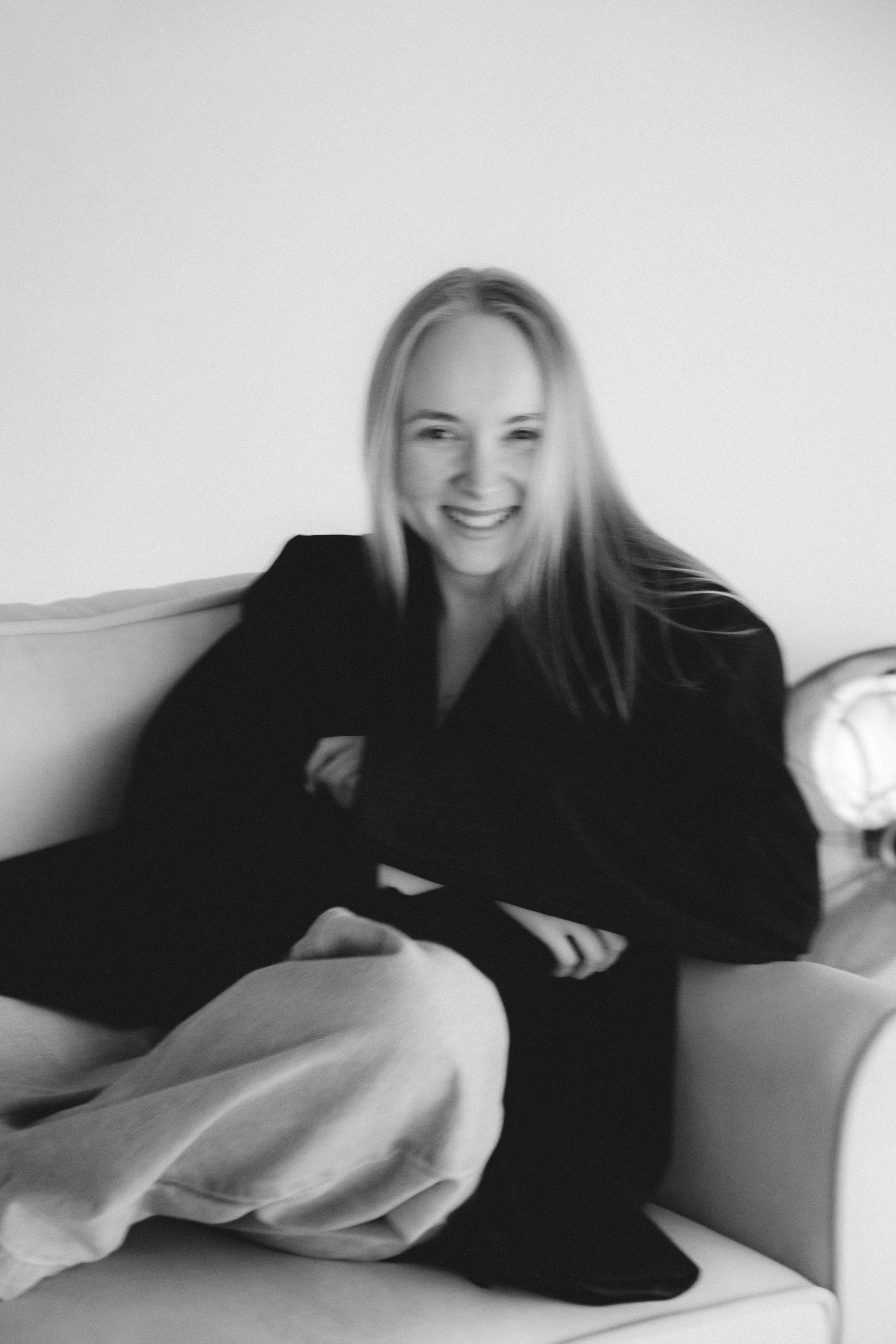 Анатасия. Oksan_photo