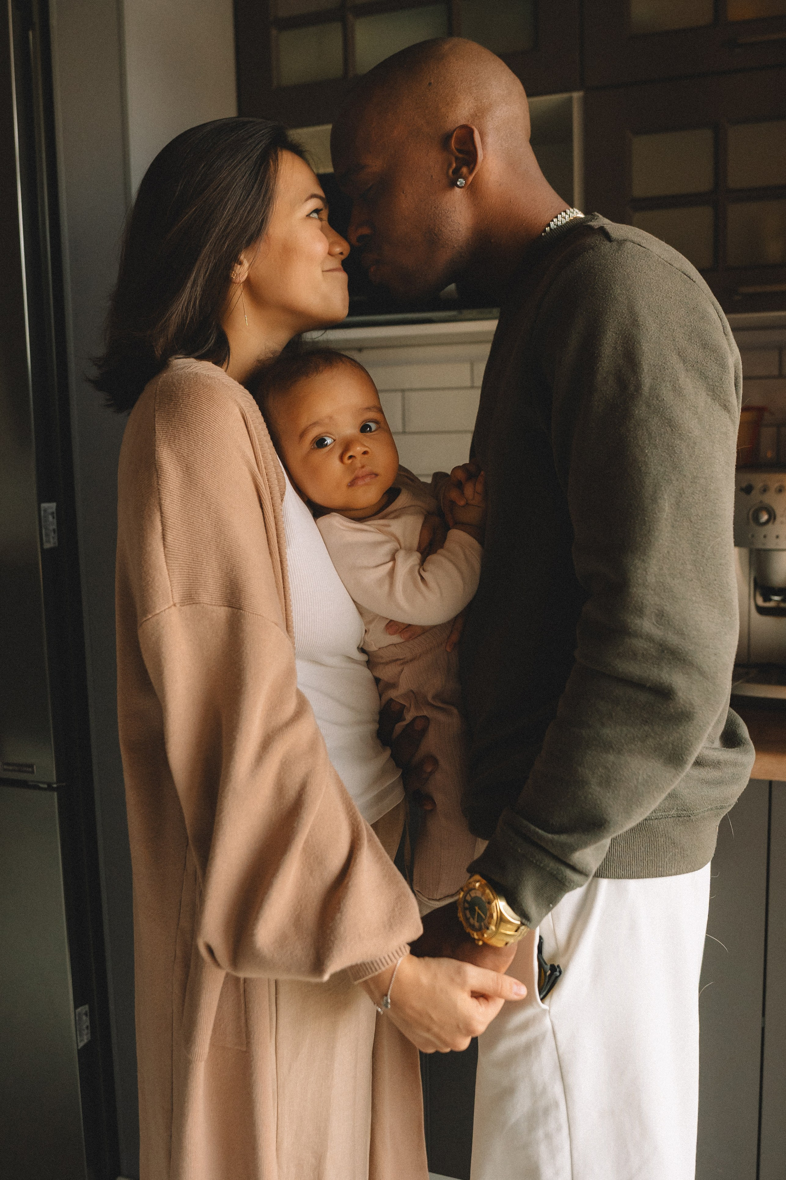 Kataleya. Фотограф в Анапе Муратова Анна