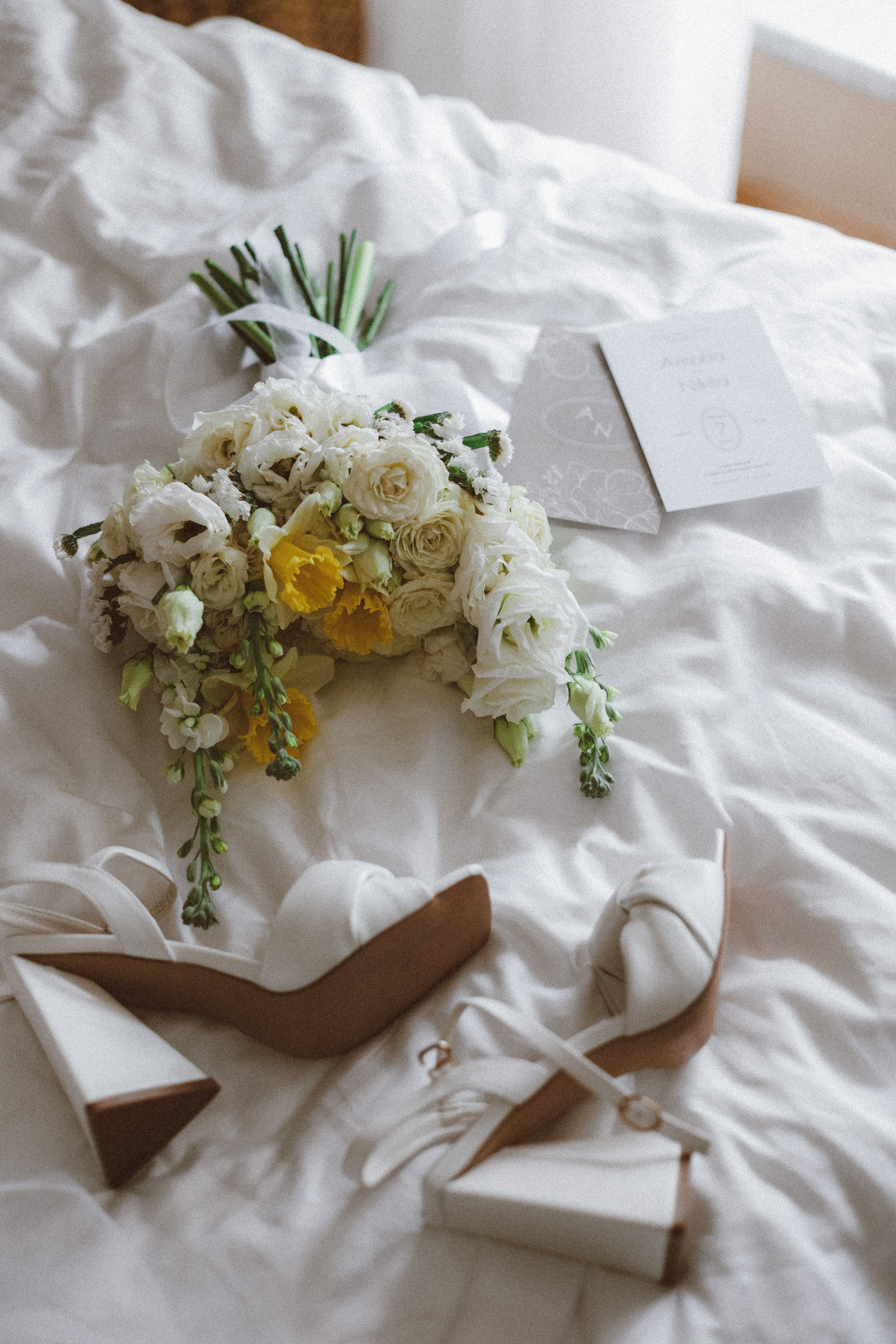 Никита и Амалия. Националь. Свадебный фотограф в Москве и Санкт- Петербурге Алина Сараева