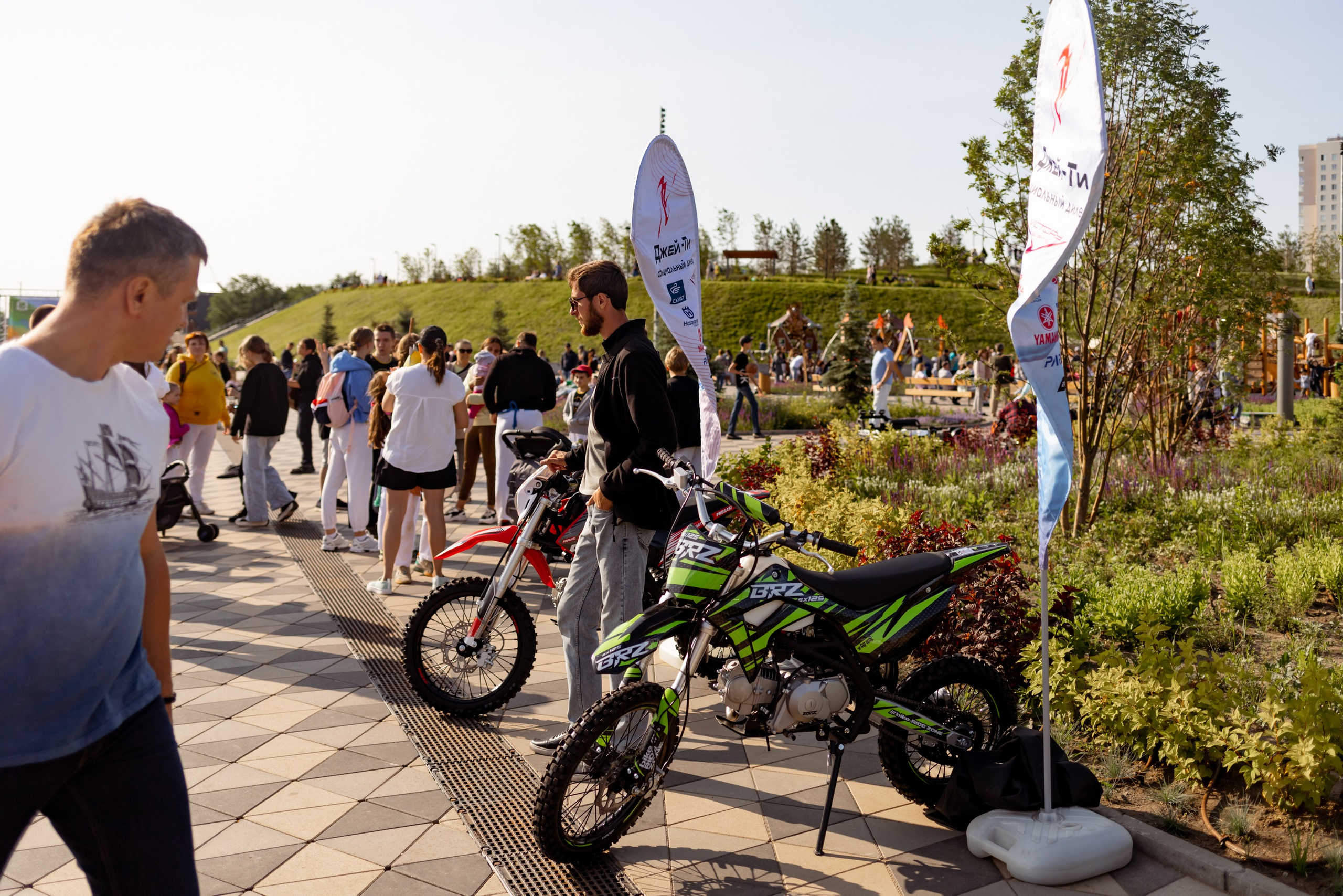 Репортажная фотосъемка. Инна Карцева Свадебный фотограф Тольятти